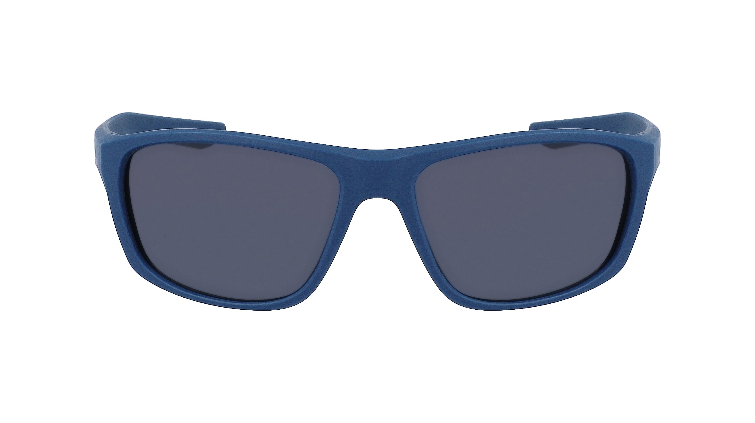 NIKE LYNK FD1806 409 57