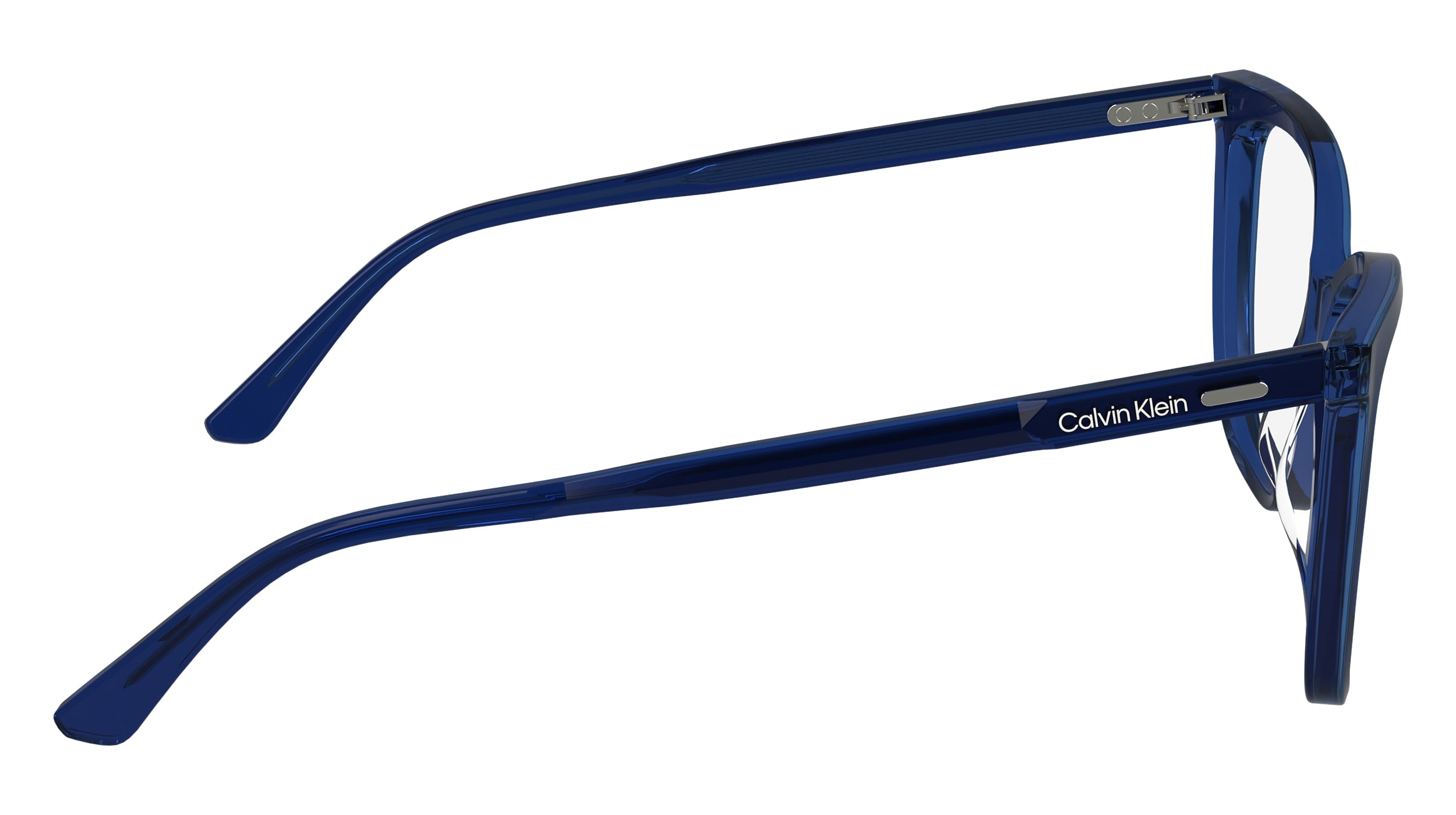 CALVIN KLEIN CK24520 439 54