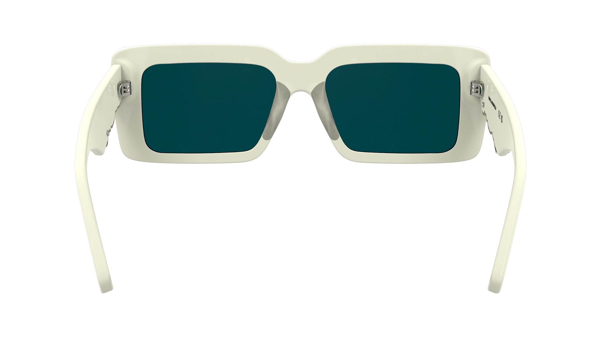 KARL LAGERFELD KL6180S 105 53