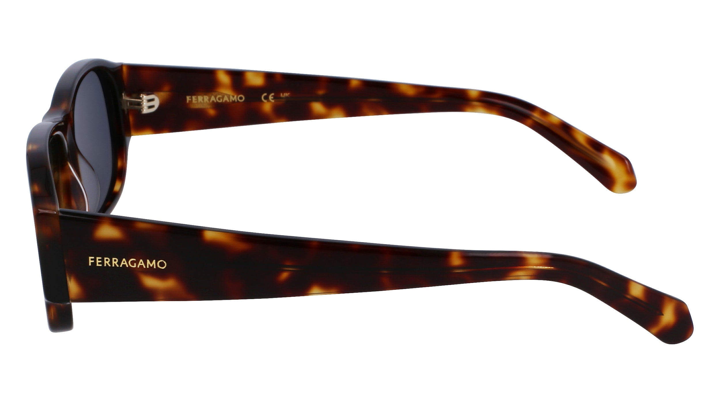 FERRAGAMO SF1109S 242 57