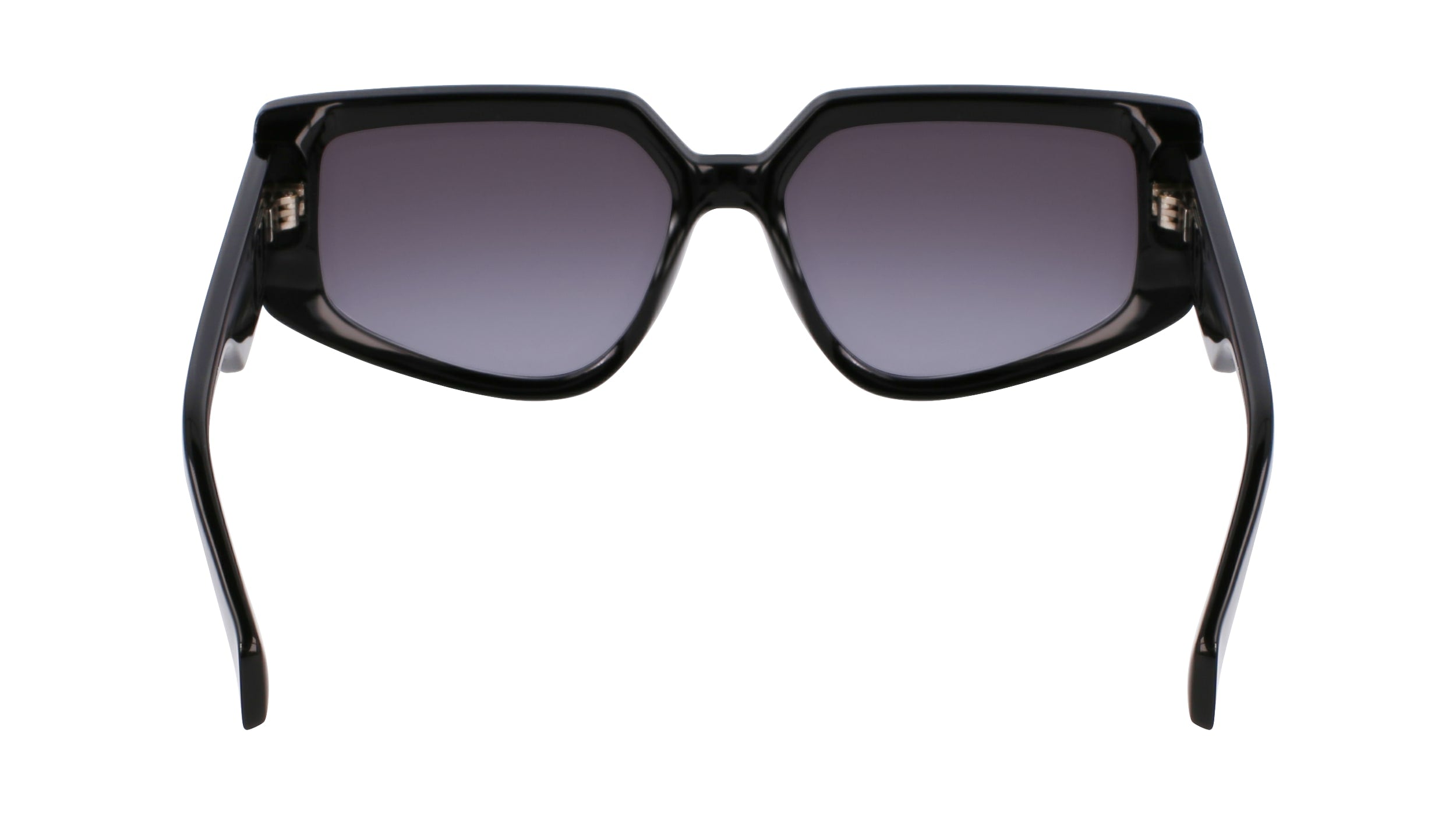 LIU JO LJ801S 001 55