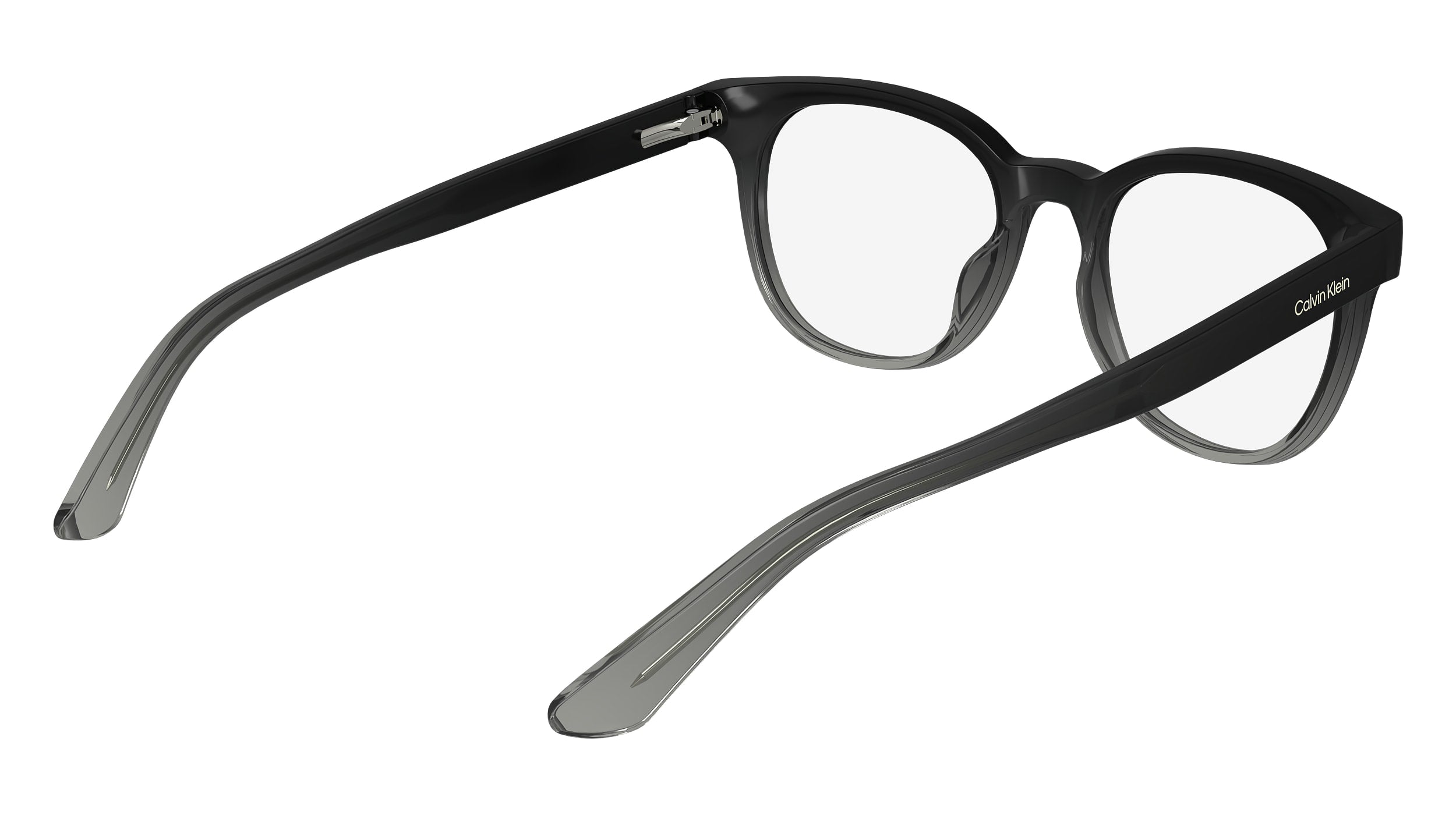 CALVIN KLEIN CK24522 004 50