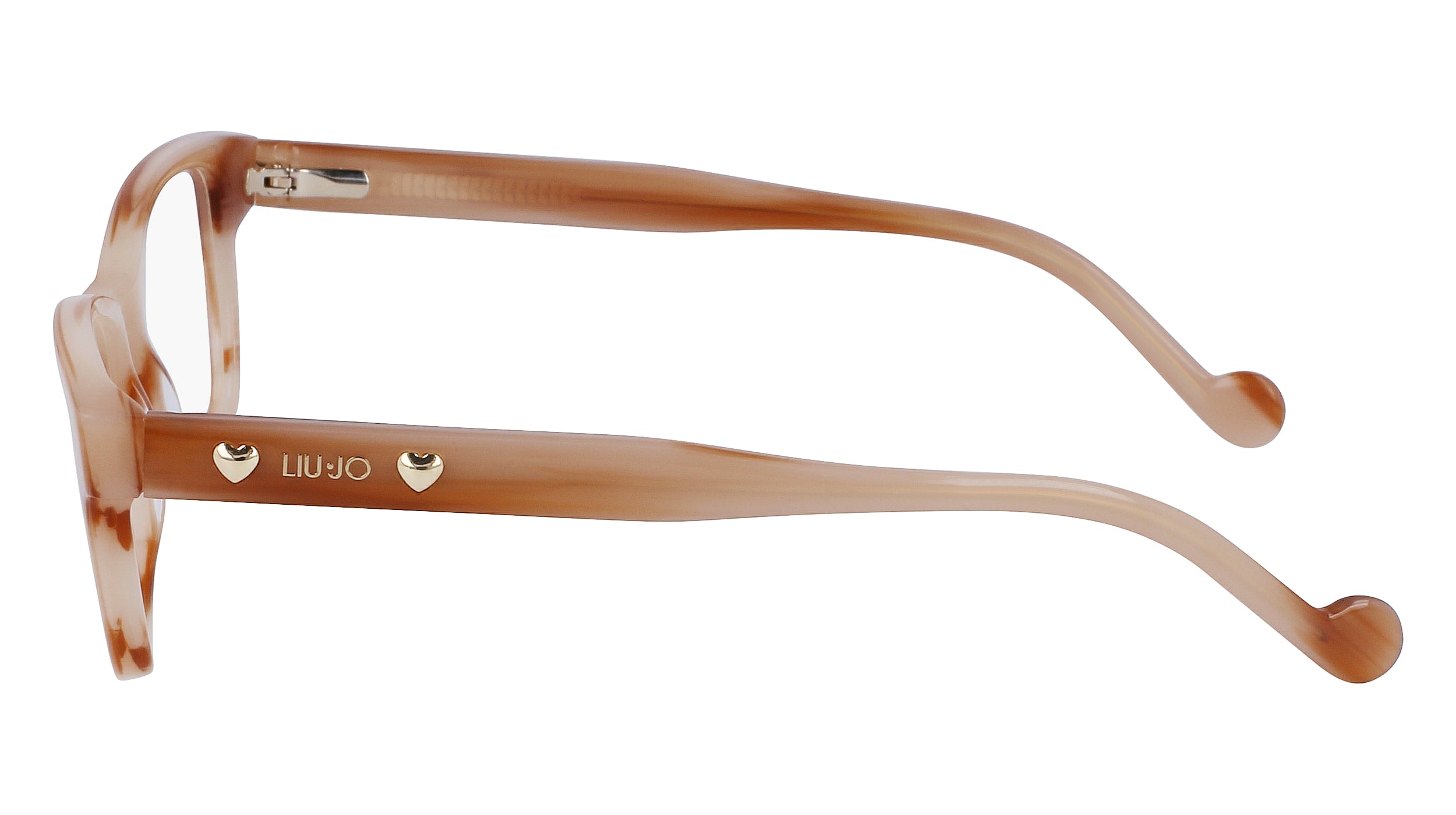 LIU JO LJ2774 729 51