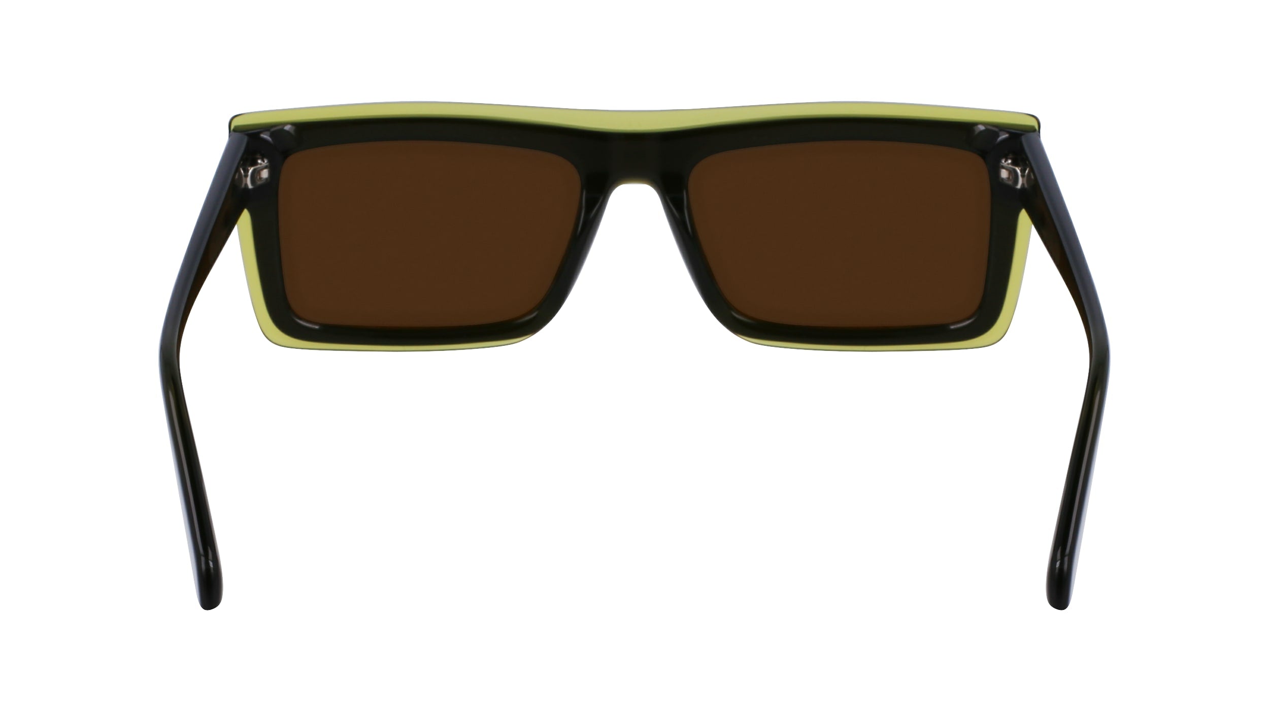 CALVIN KLEIN JEANS CKJ23657S 745 55