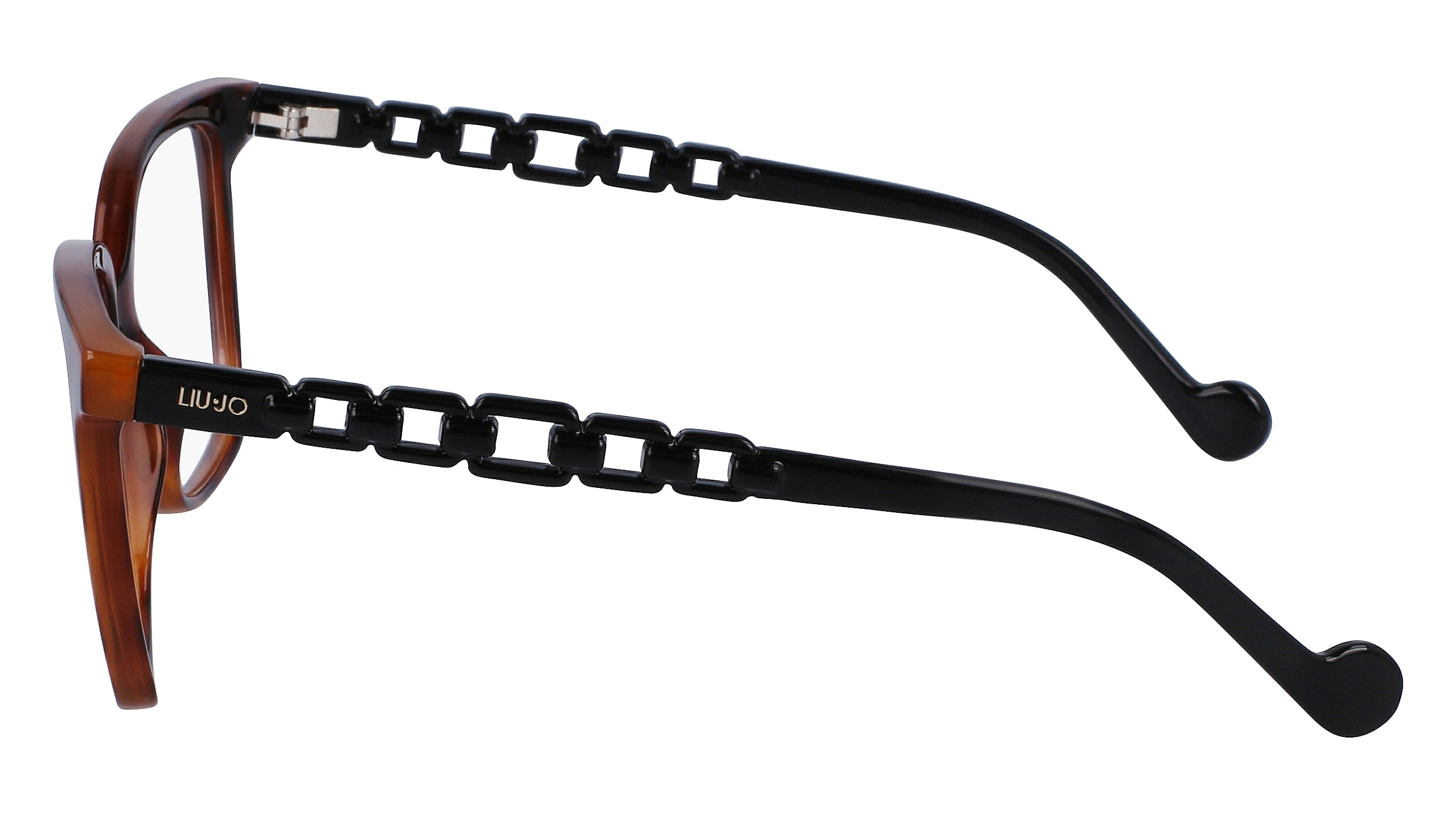 LIU JO LJ2775 240 53