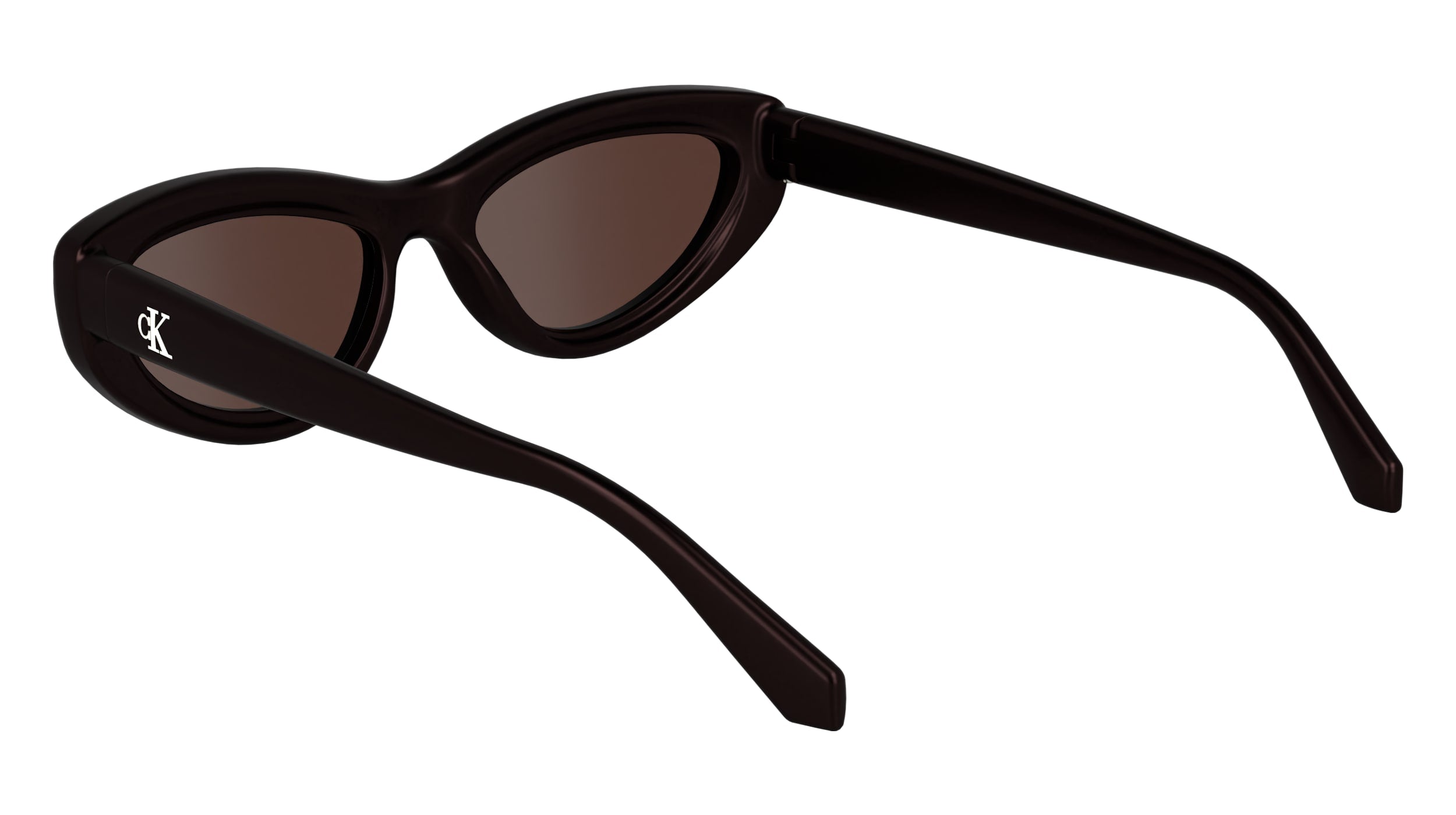 CALVIN KLEIN JEANS CKJ24624S 505 55