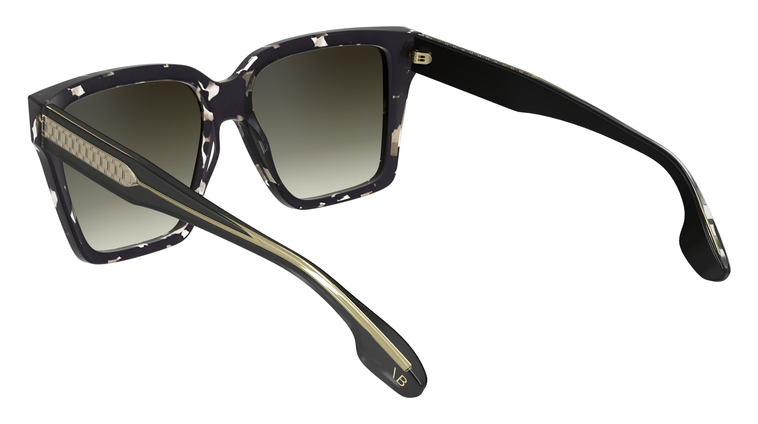 VICTORIA BECKHAM VB672S 010 57