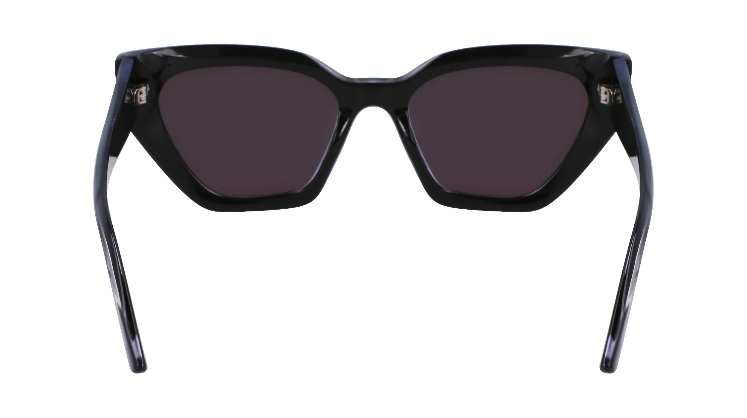 KARL LAGERFELD KL6145S 001 54