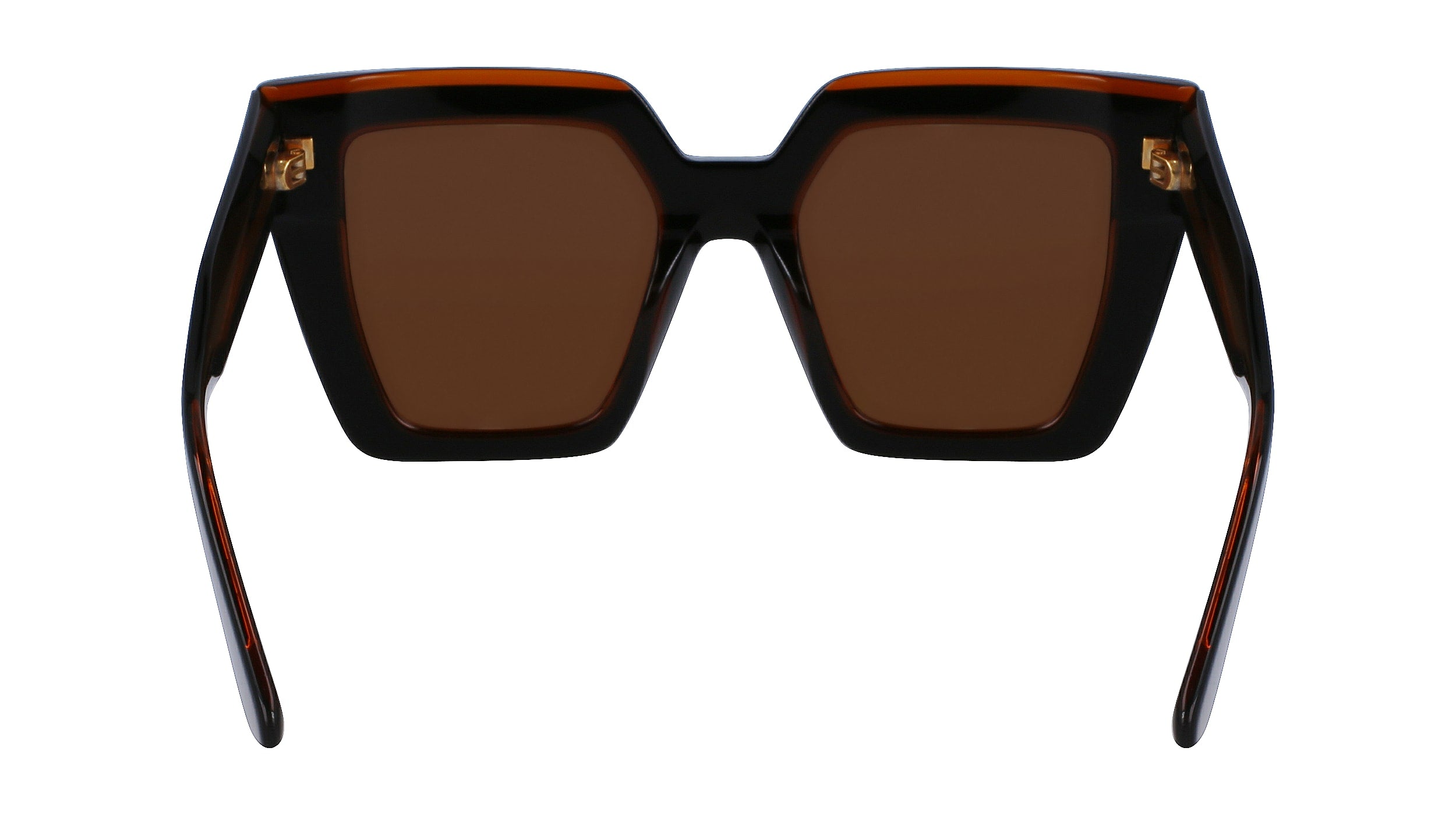 CALVIN KLEIN CK23502S 002 52