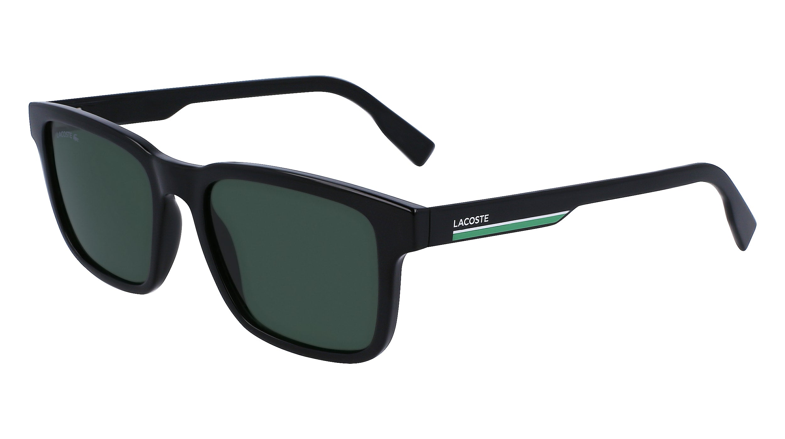 LACOSTE L997S 001 54
