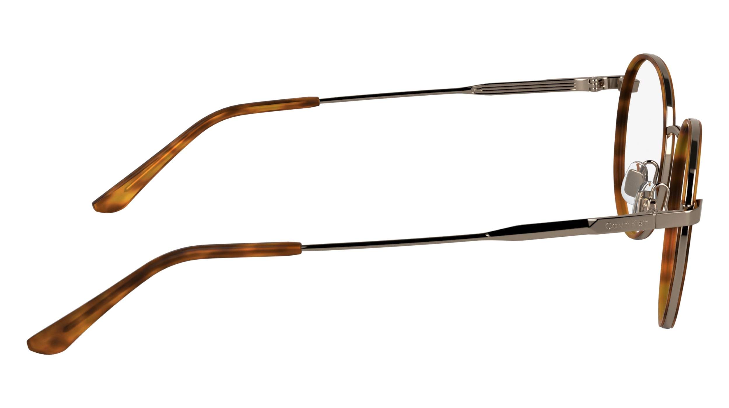 CALVIN KLEIN CK24114 265 49