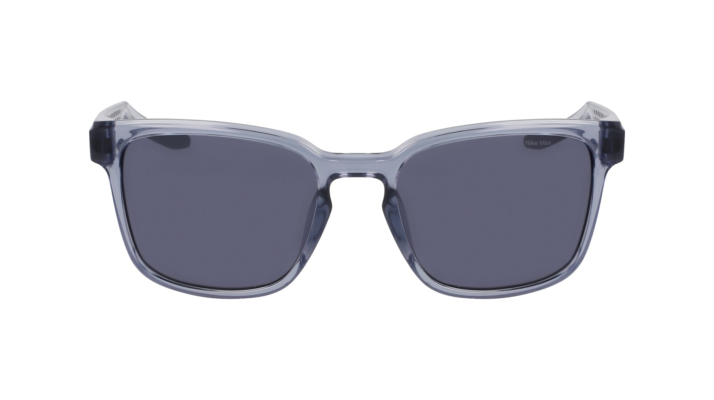 NIKE LIVEFREE ICONIC EV24012 013 54