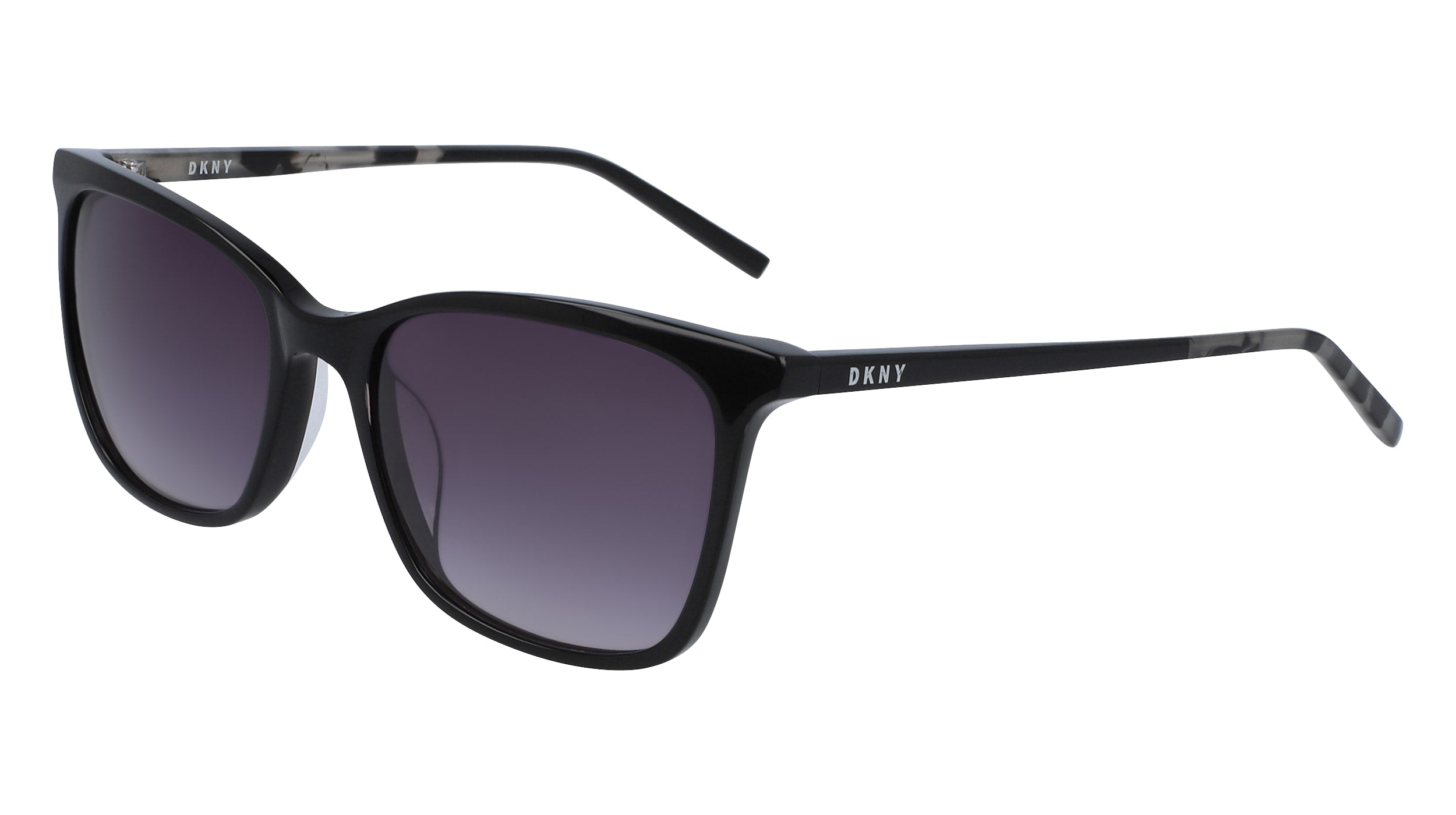 DKNY DK500S 001 54