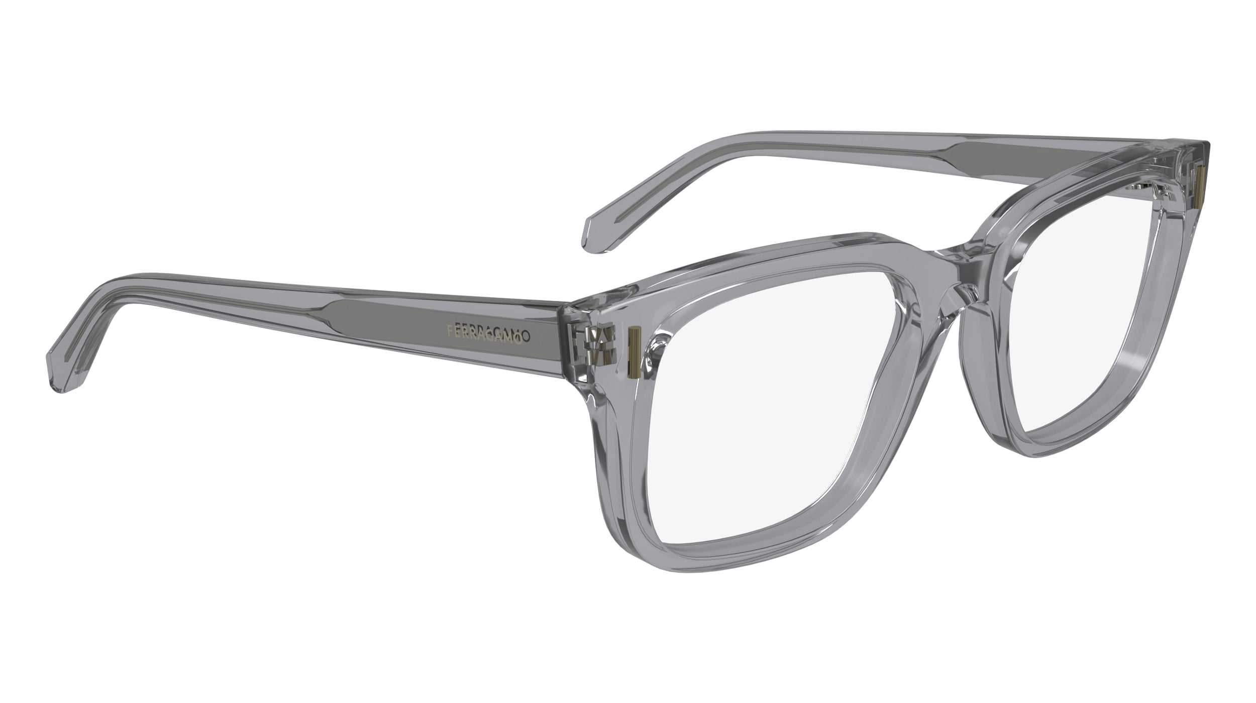 FERRAGAMO SF2996 050 54