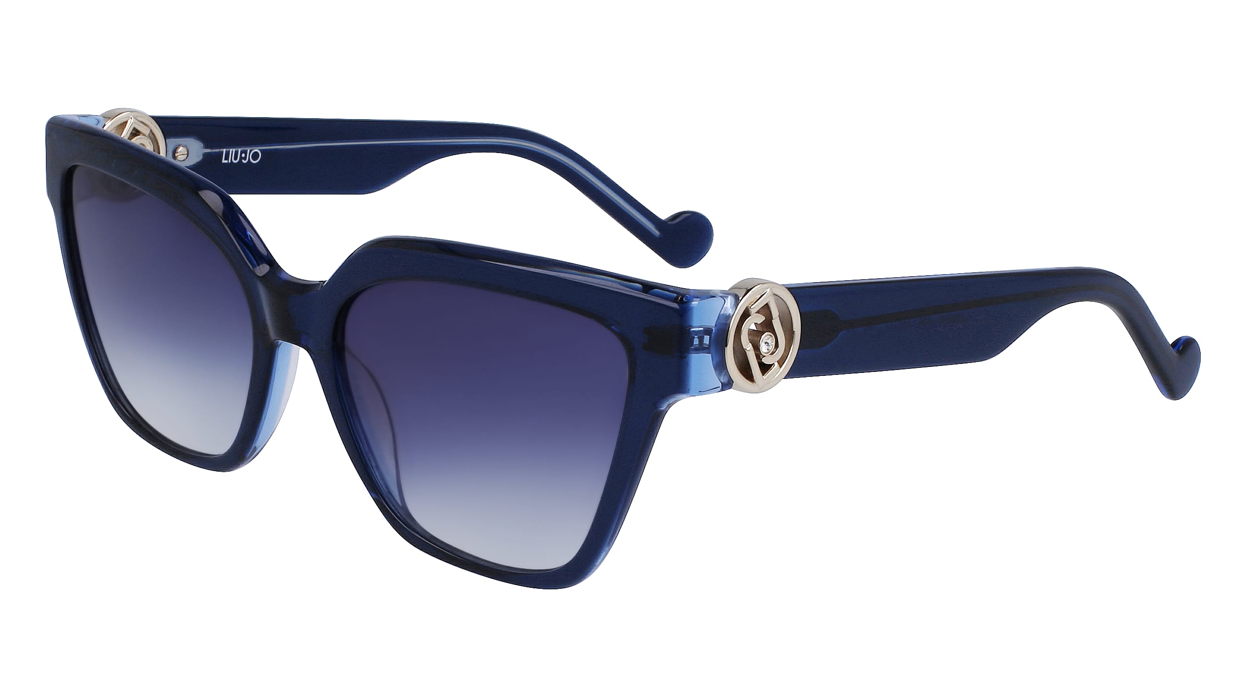 LIU JO LJ768SR 436 56