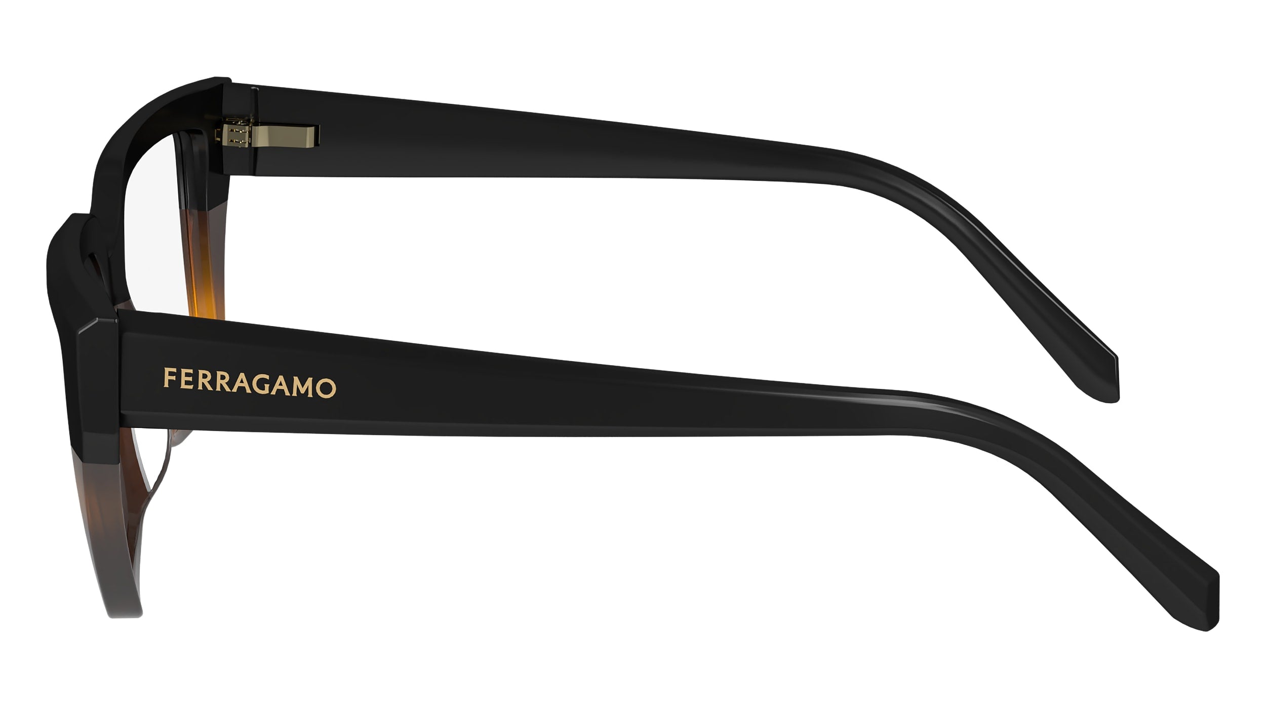 FERRAGAMO SF2971 006 53