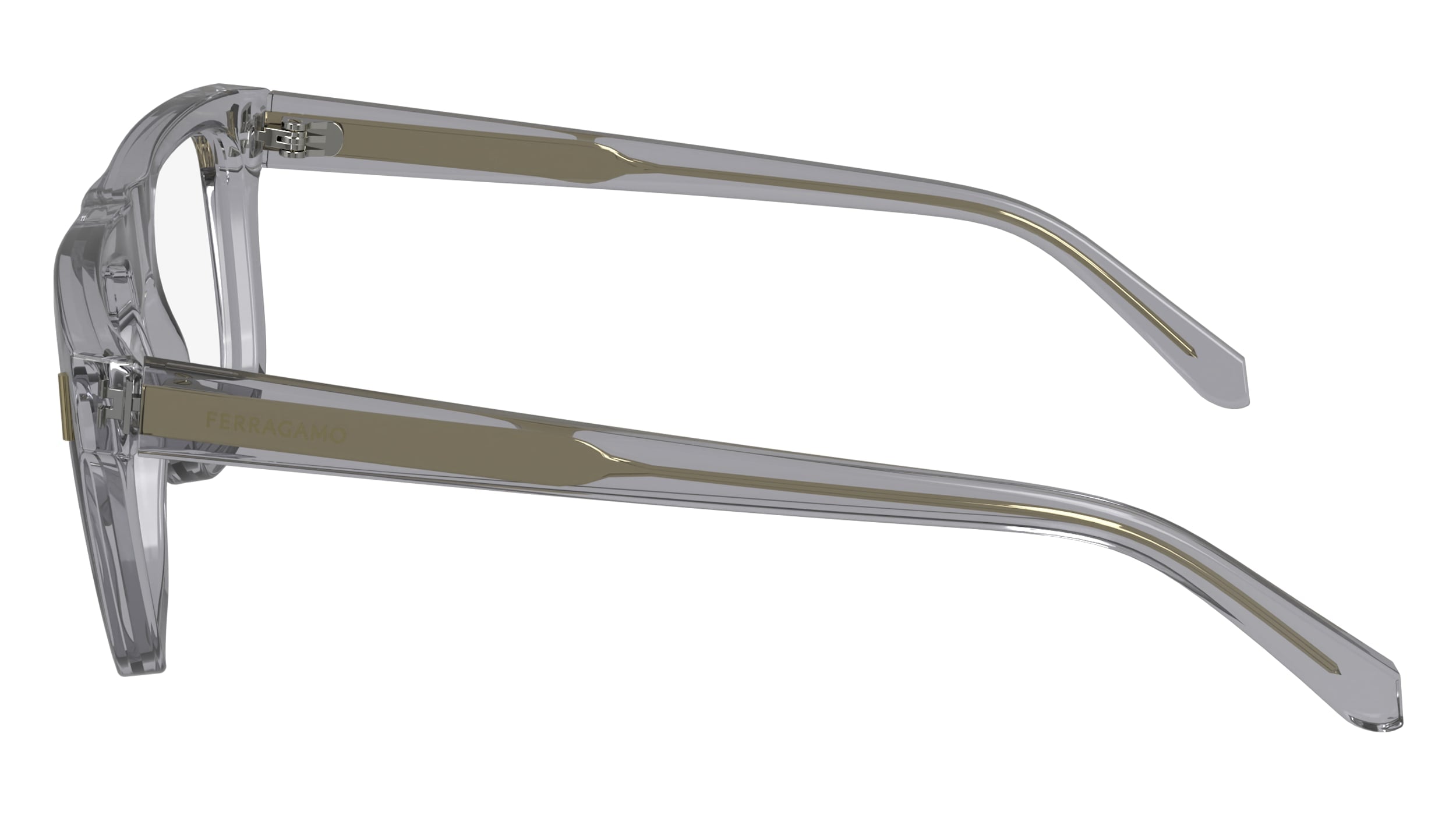 FERRAGAMO SF2997 050 55