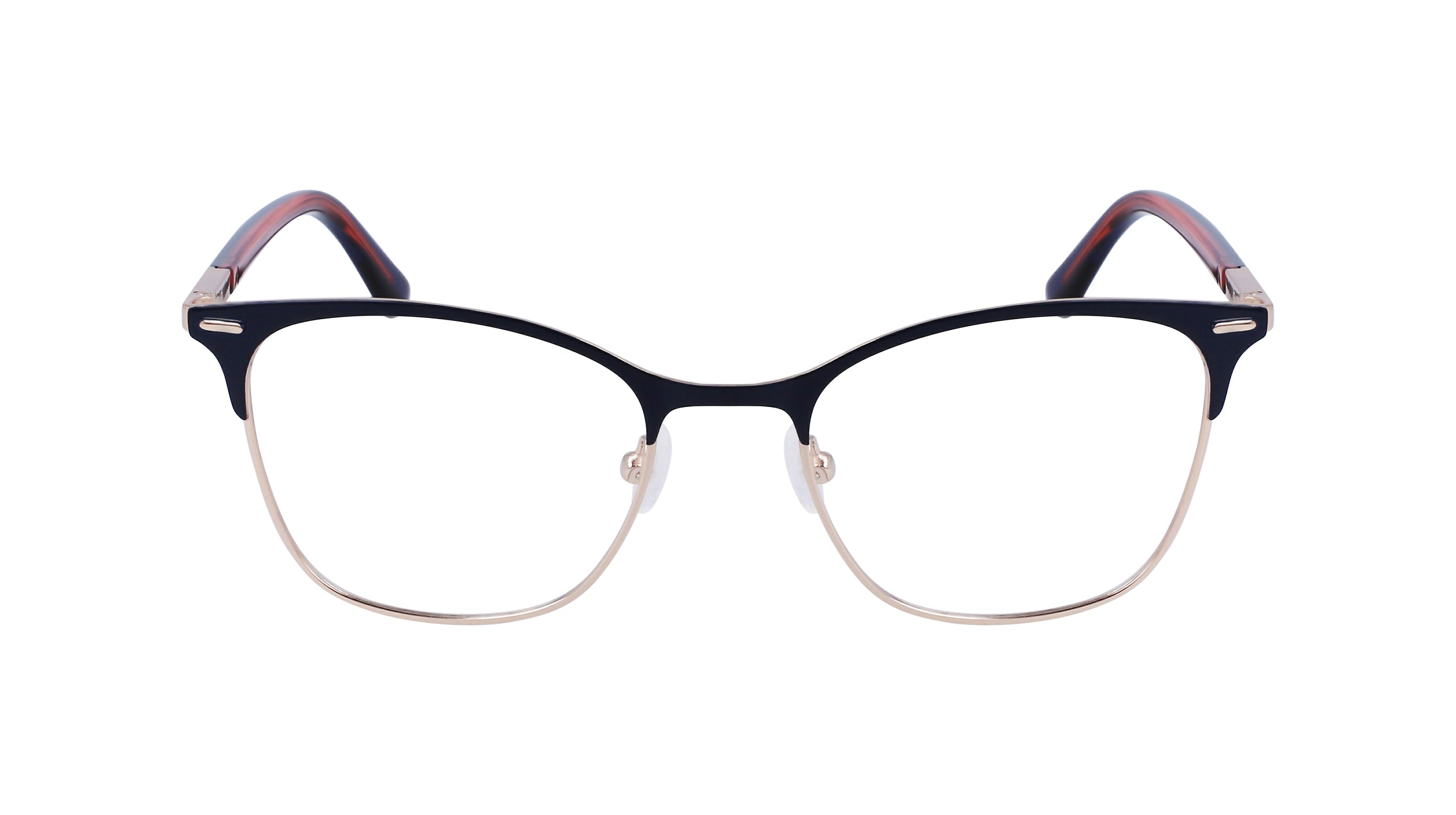 CALVIN KLEIN CK21124 438 51