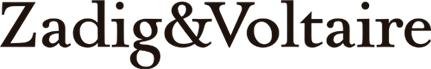Zadig&Voltaire SZV503V 700Y 55