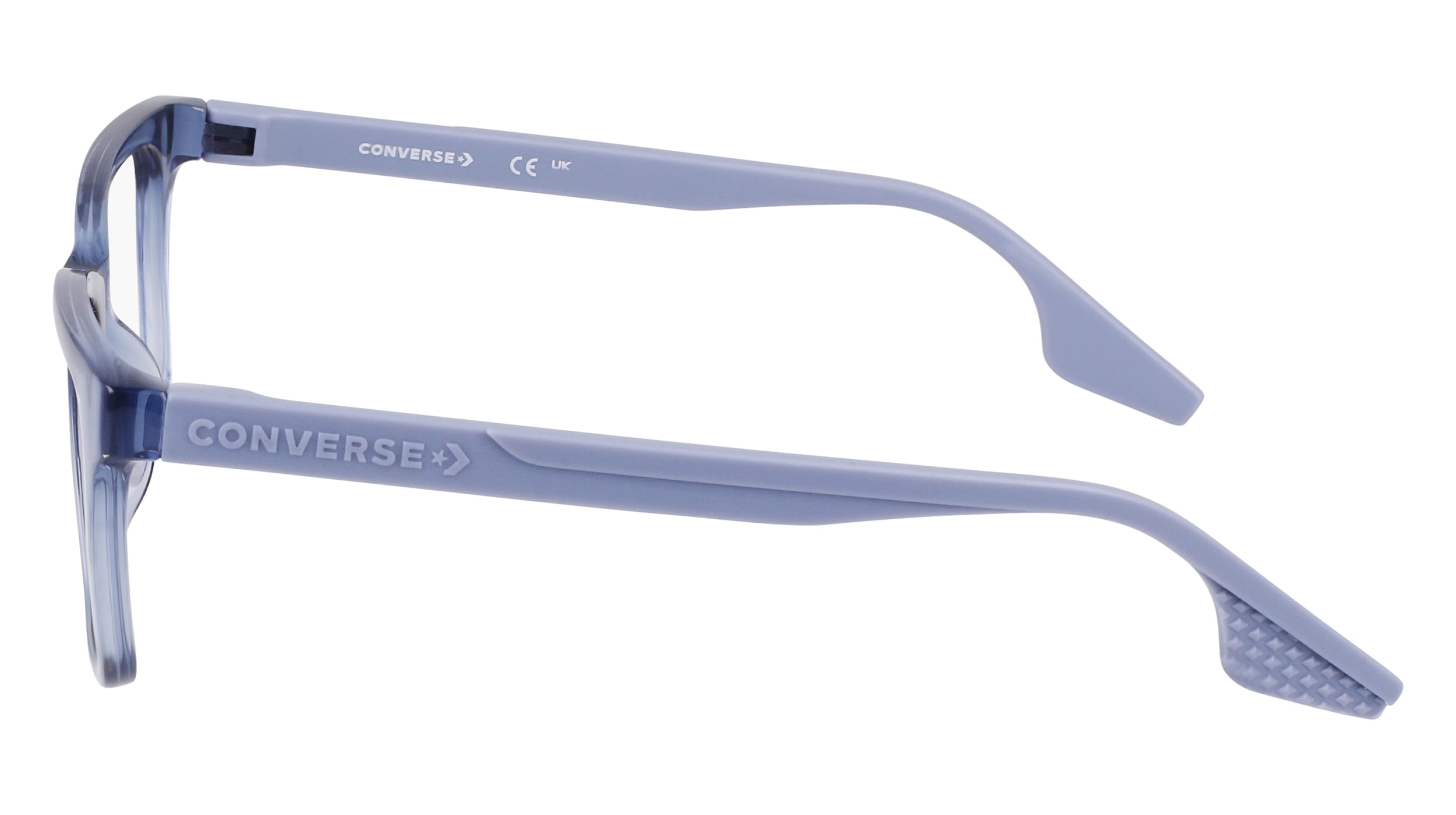 CONVERSE CV5105 424 52