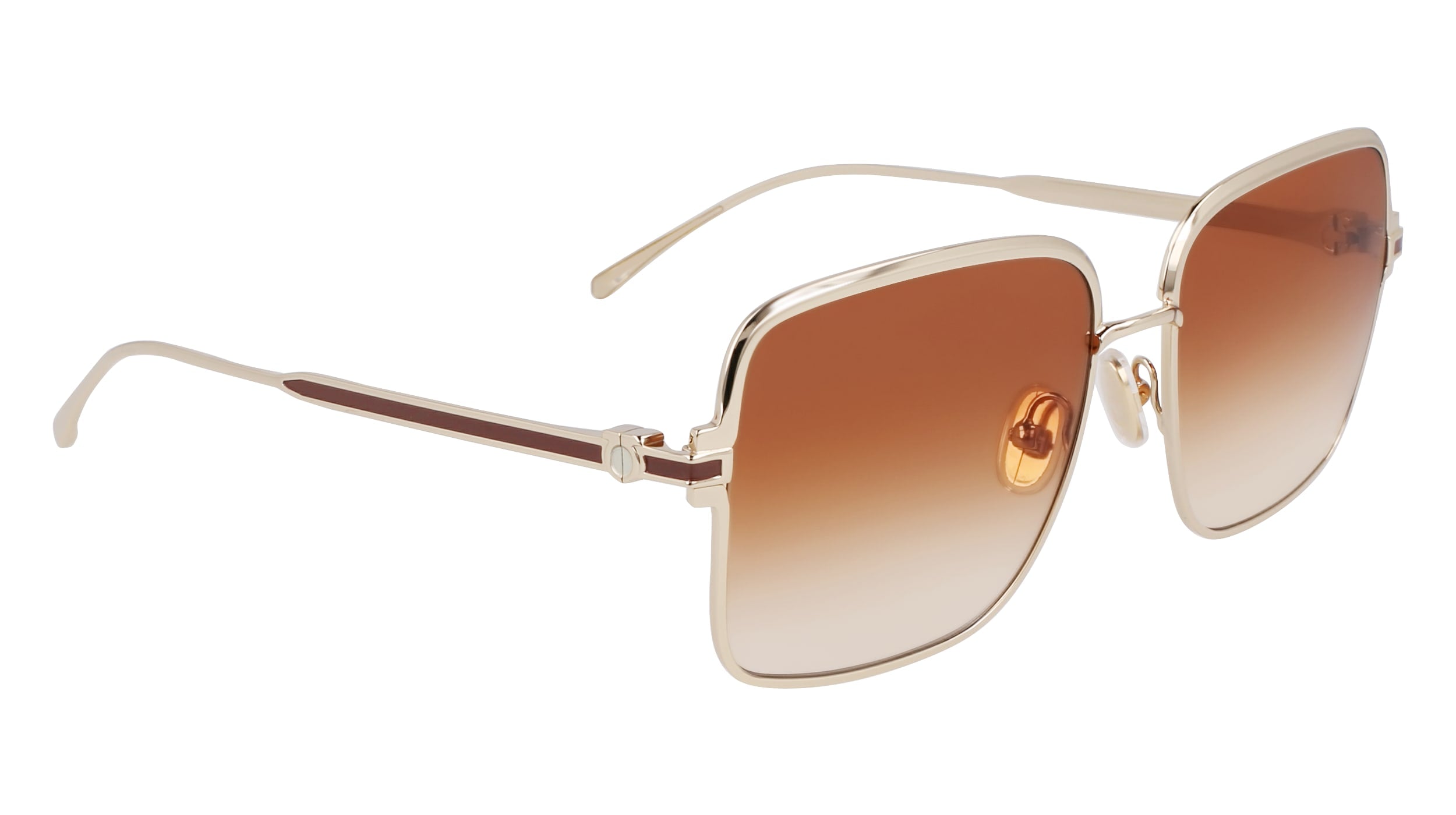 FERRAGAMO SF317S 704 57