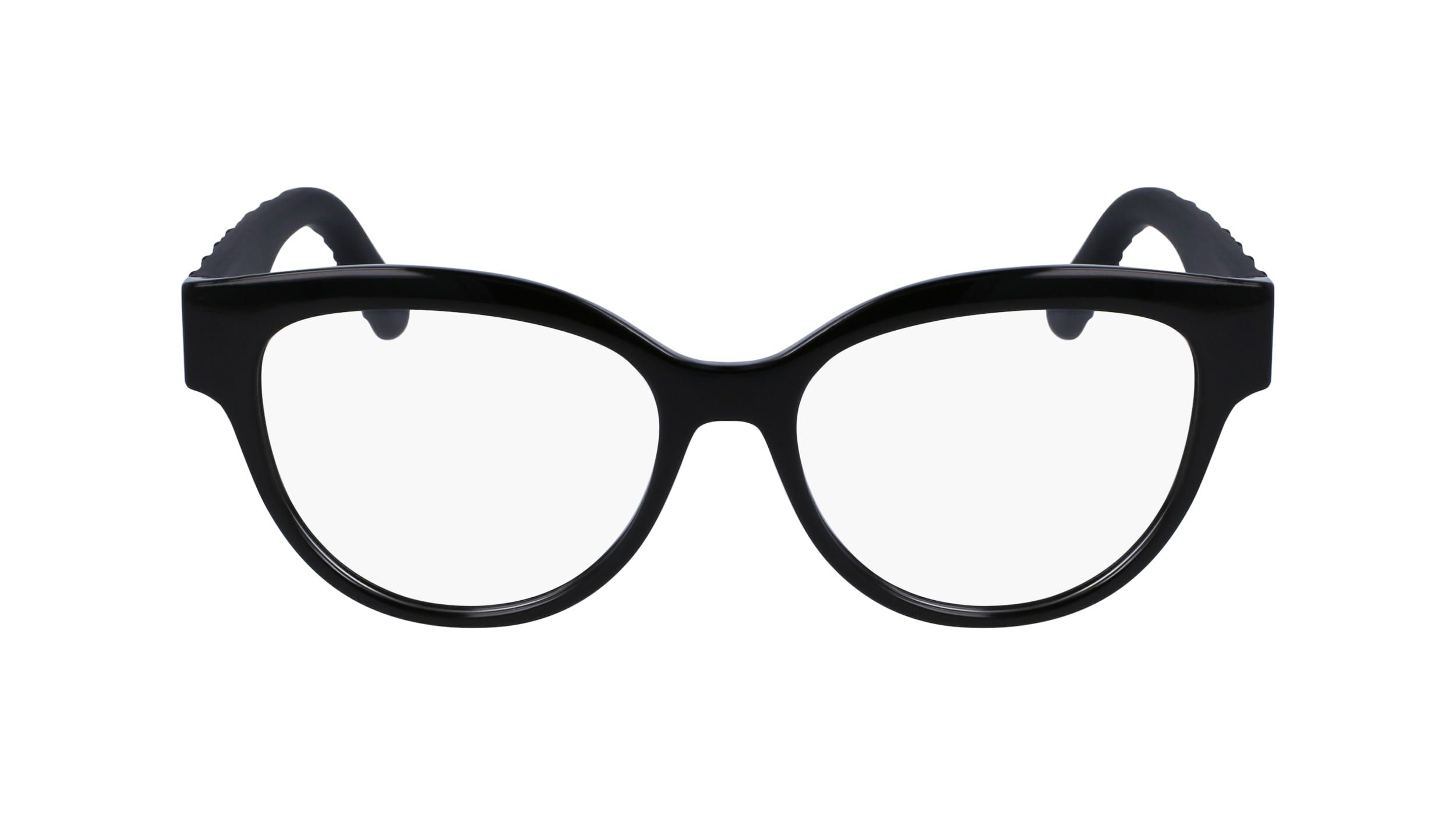 FERRAGAMO SF2957E 001 54