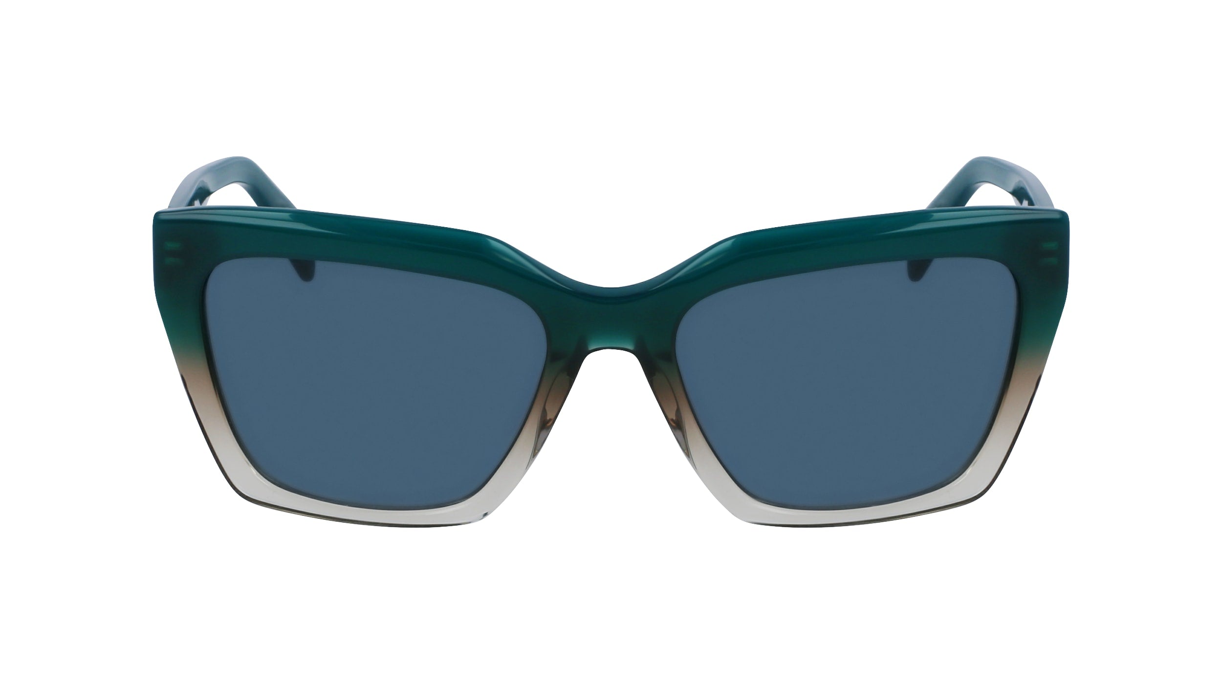 LIU JO LJ795S 333 54