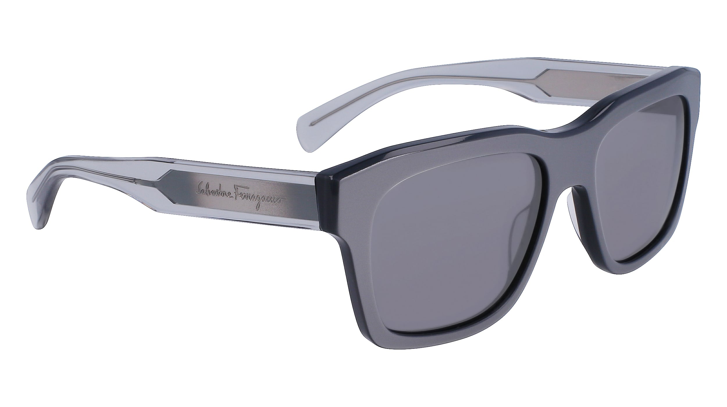 FERRAGAMO SF1087S 058 56