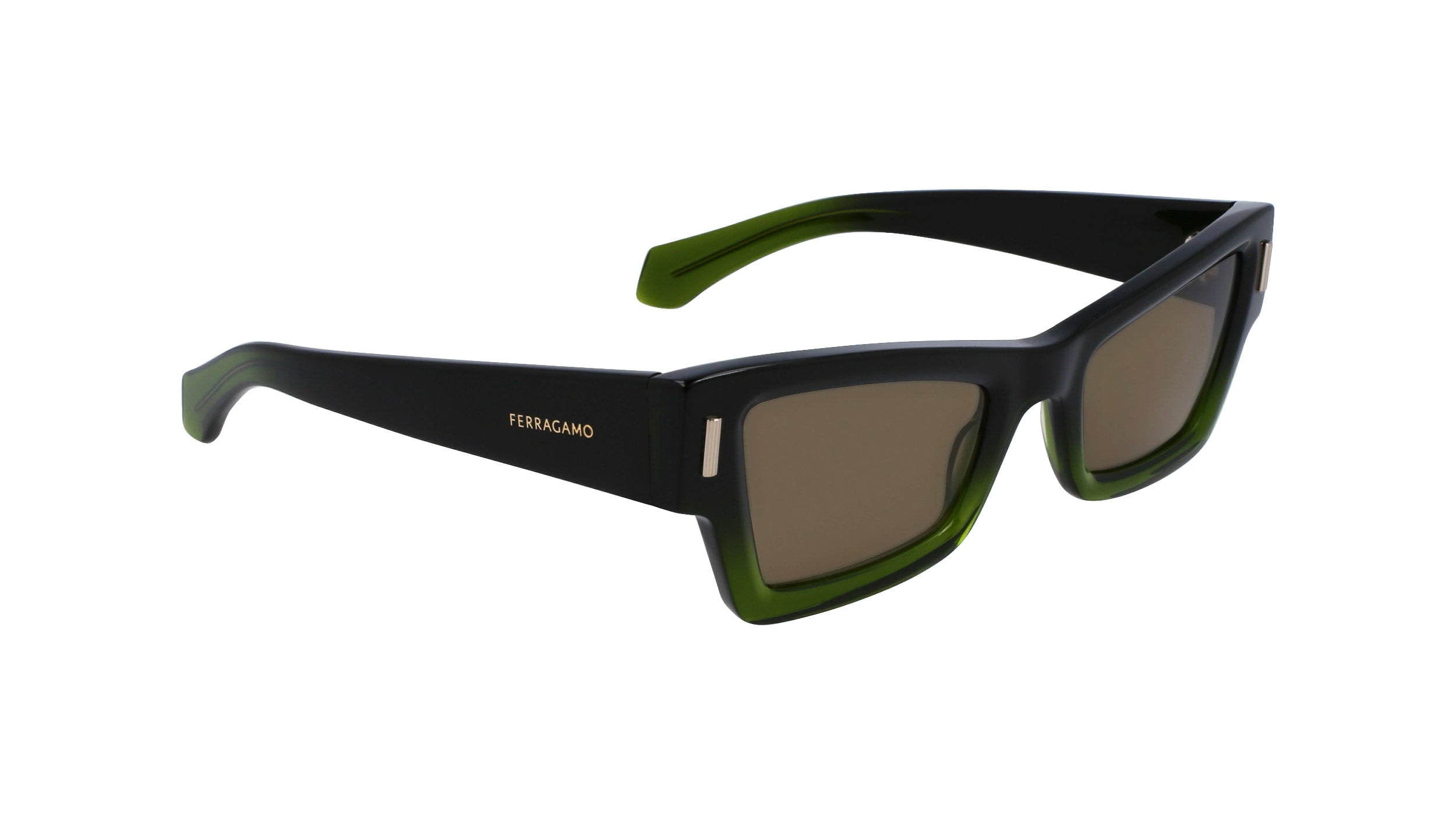 FERRAGAMO SF2006S 316 53