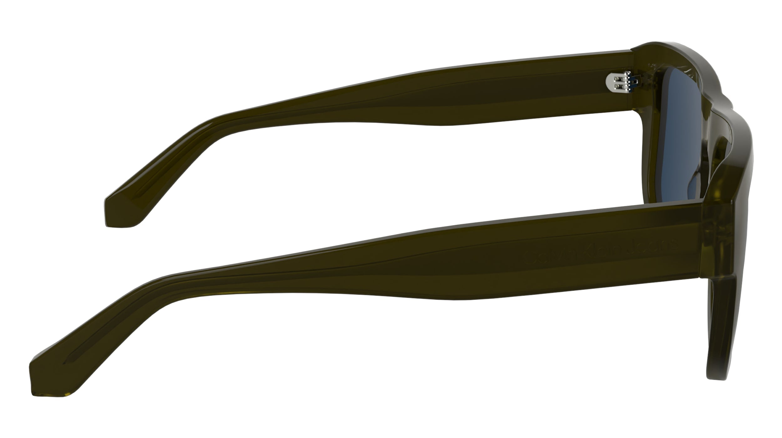 CALVIN KLEIN JEANS CKJ24607S 275 55