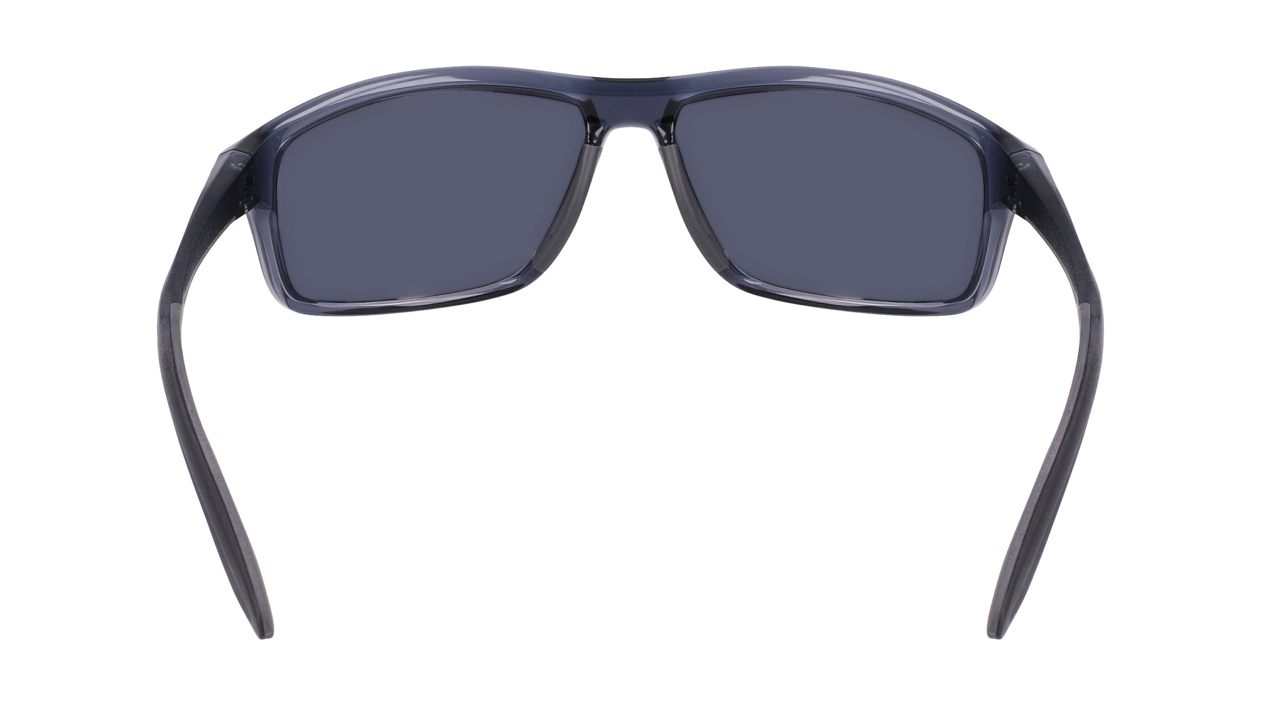 NIKE ADRENALINE 22 DV2372 021 64