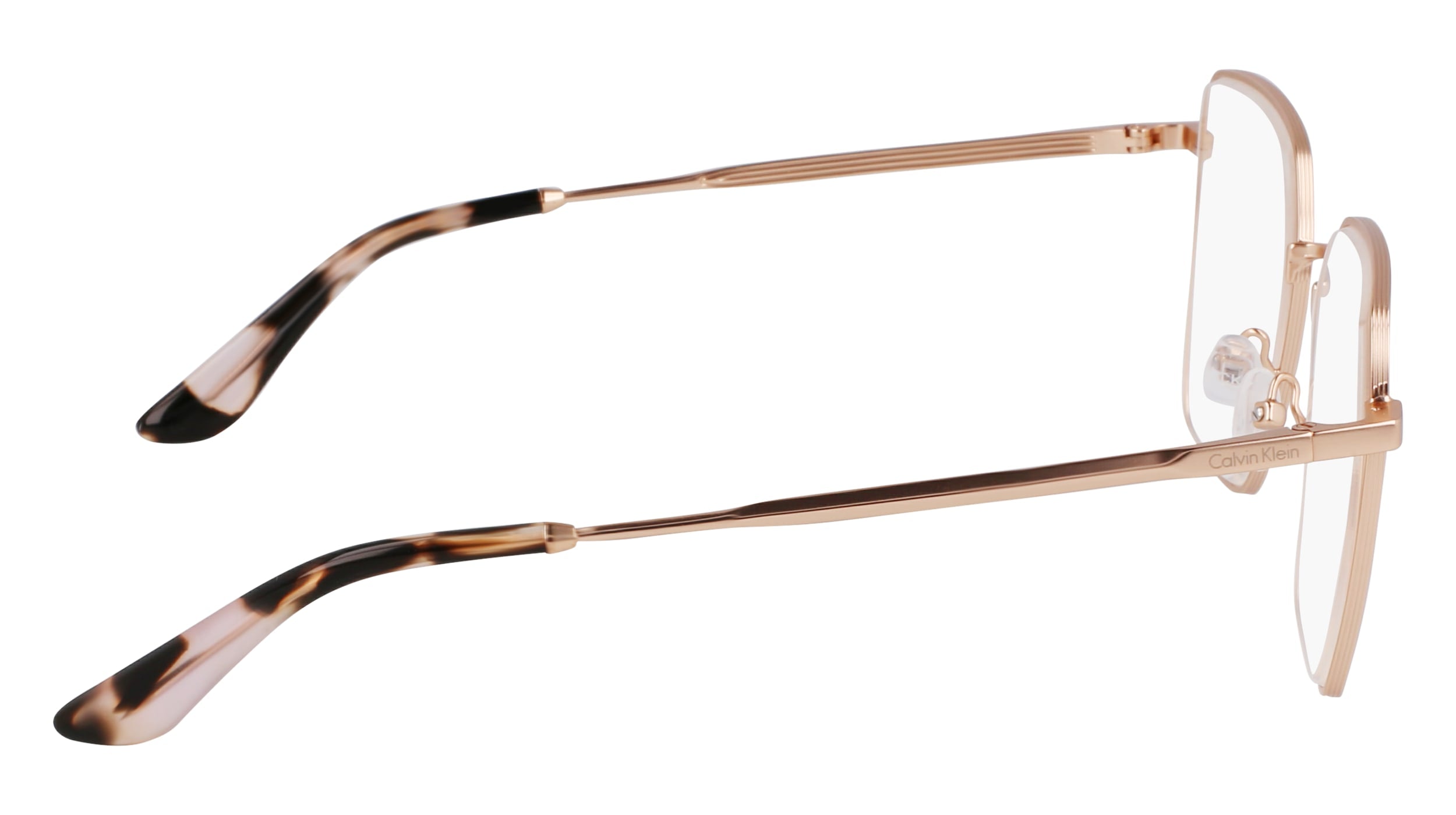 CALVIN KLEIN CK24105 770 53