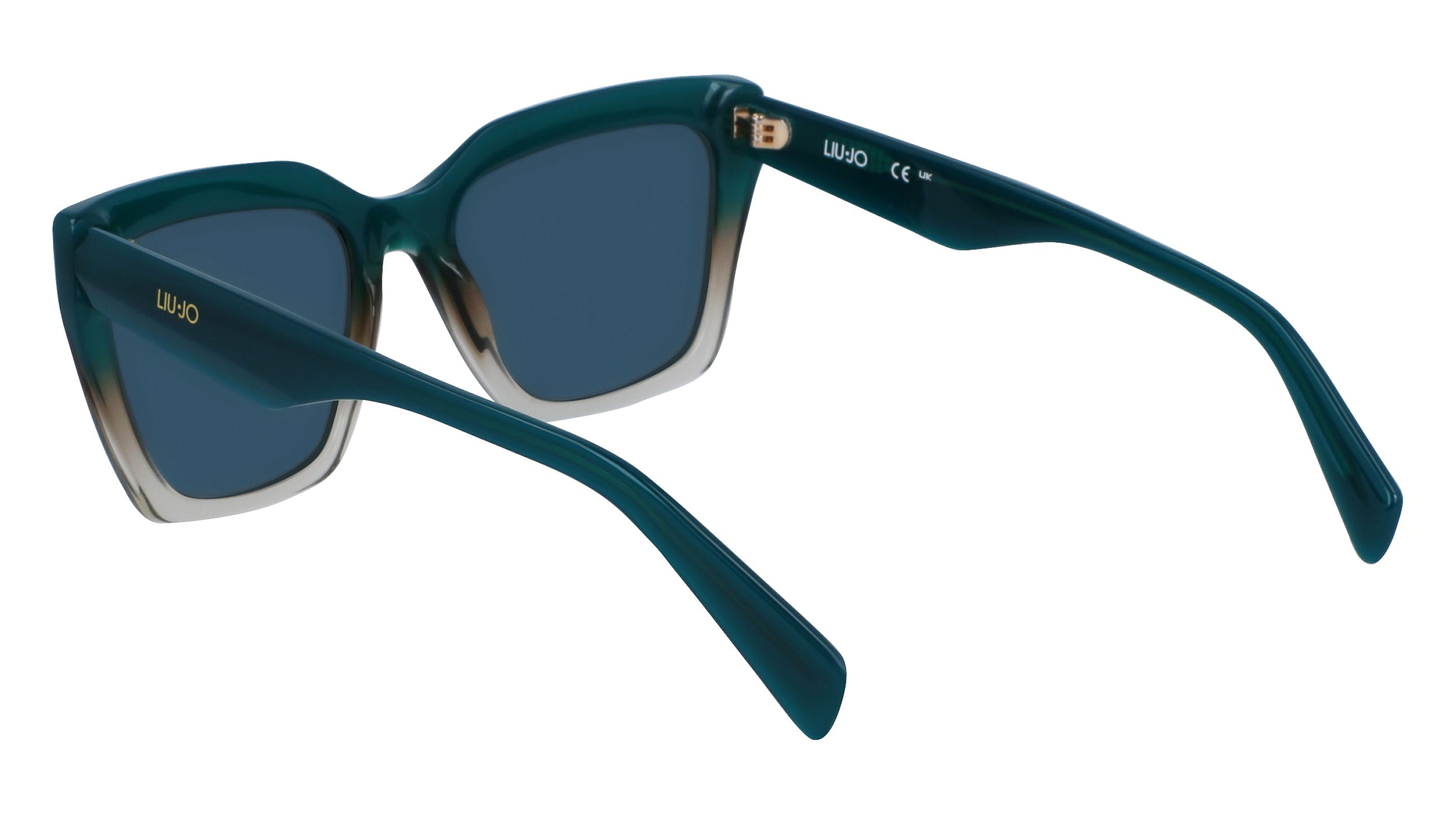 LIU JO LJ795S 333 54