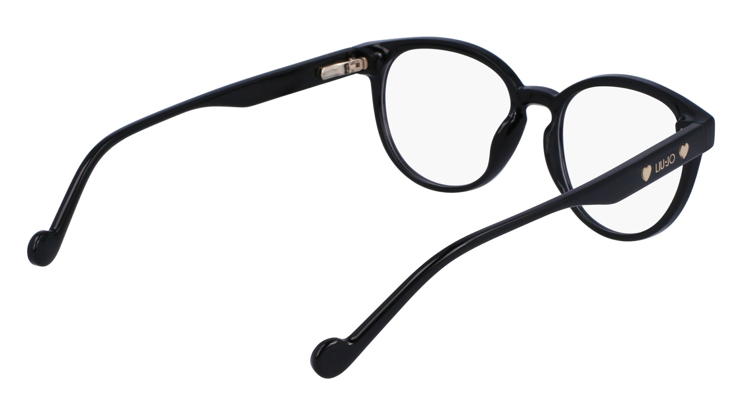 LIU JO LJ3616 001 49