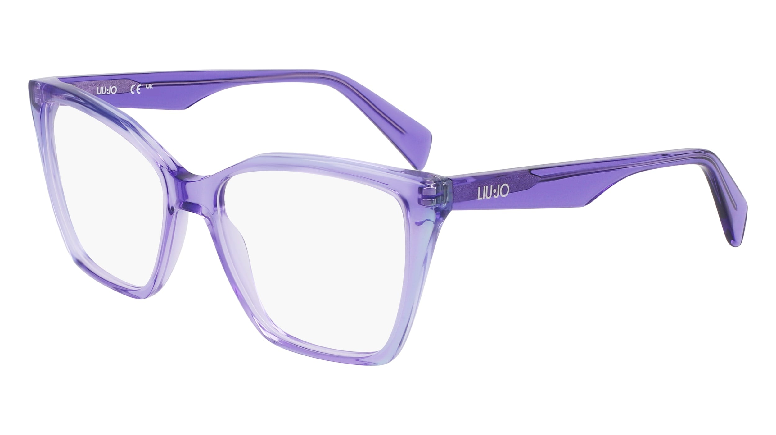 LIU JO LJ2804 533 53