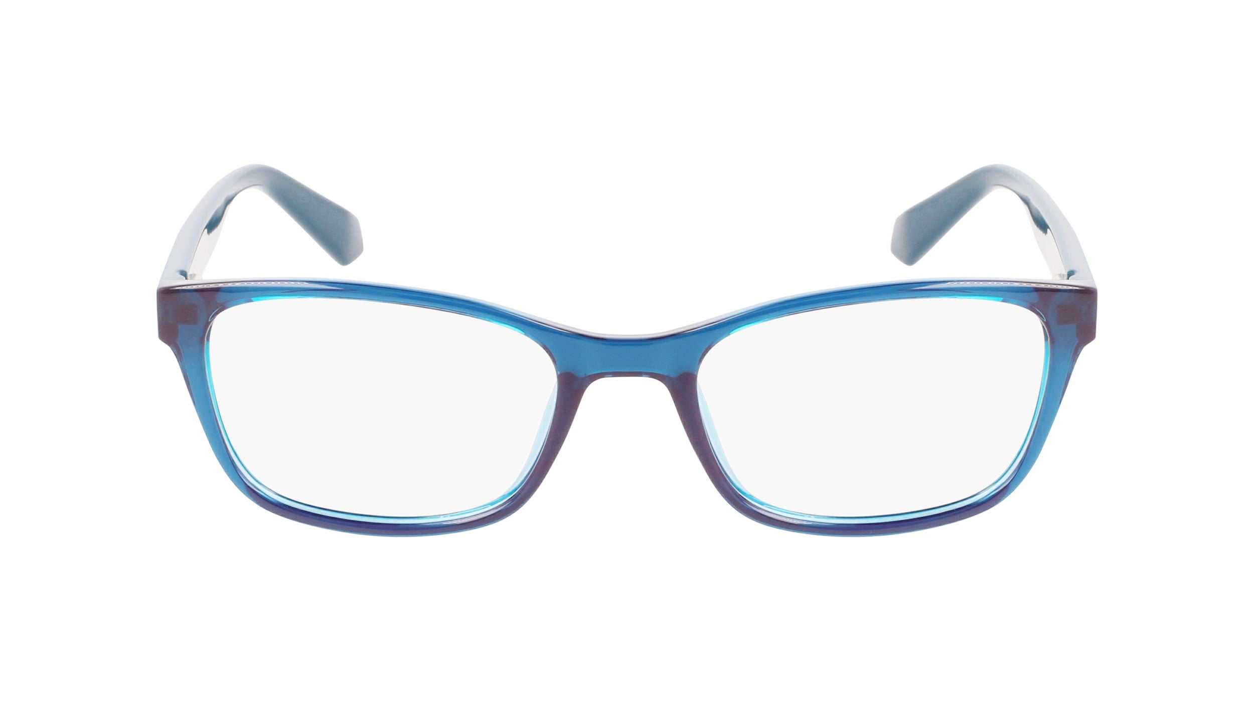 CALVIN KLEIN JEANS CKJ22622 432 51