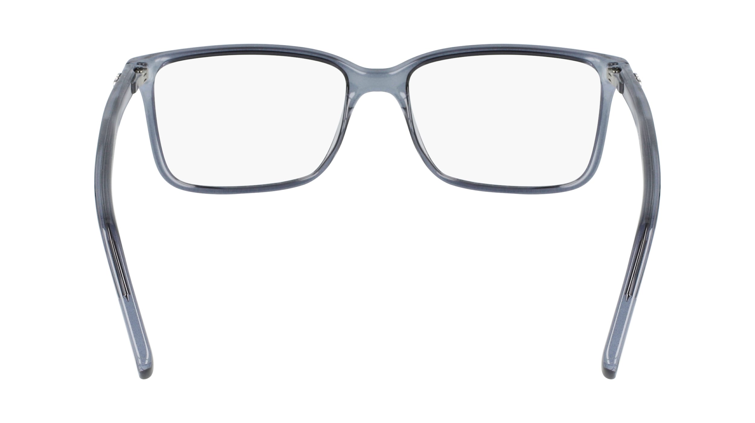 FERRAGAMO SF2894 057 56