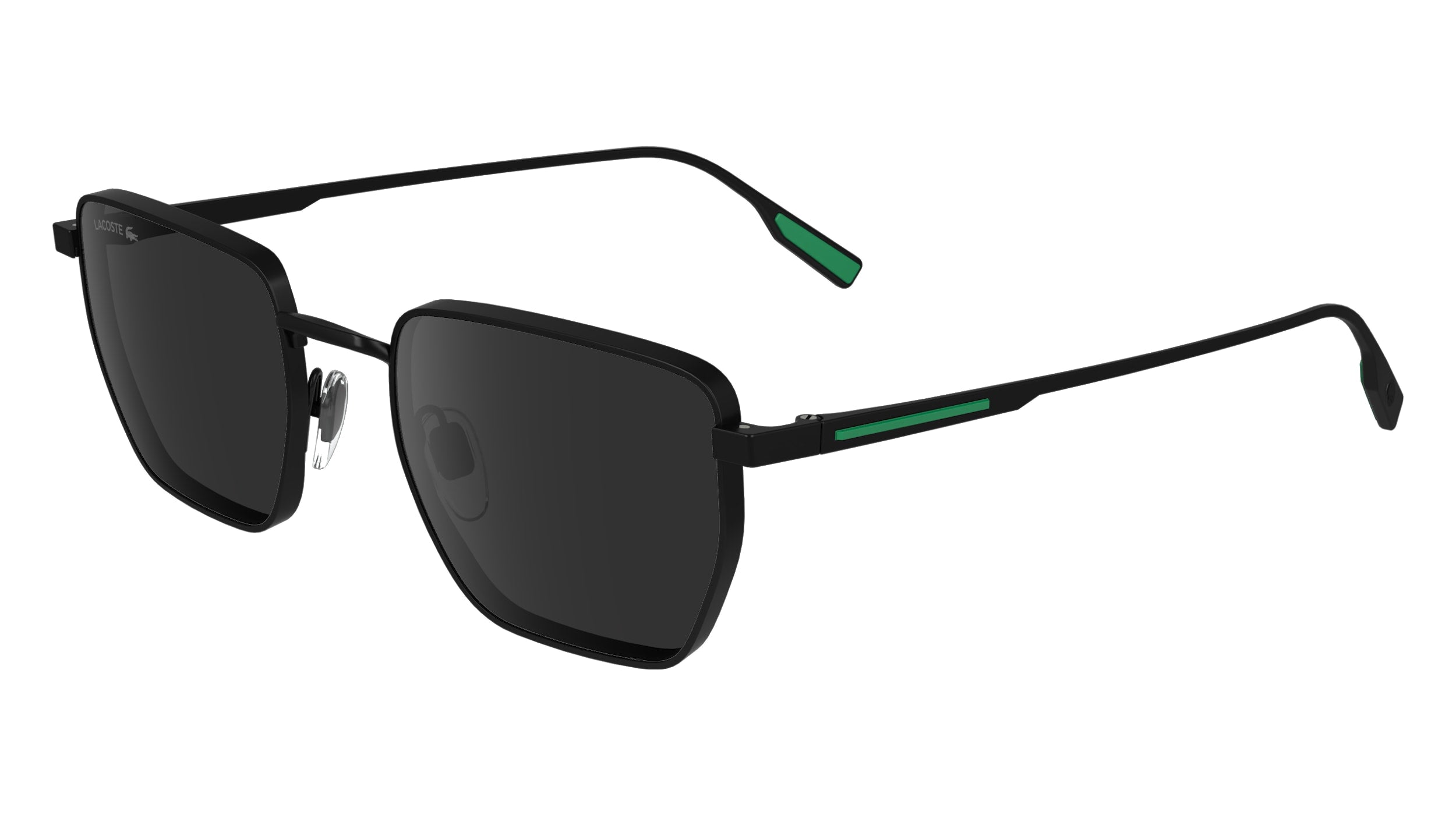 LACOSTE L260S 002 52