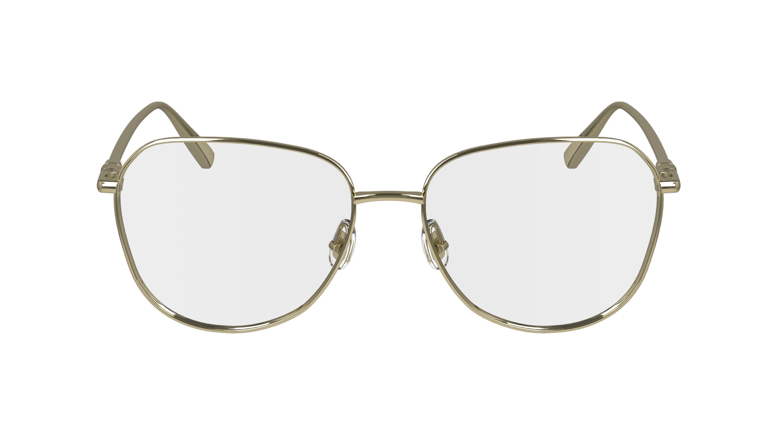 LONGCHAMP LO2161 714 53