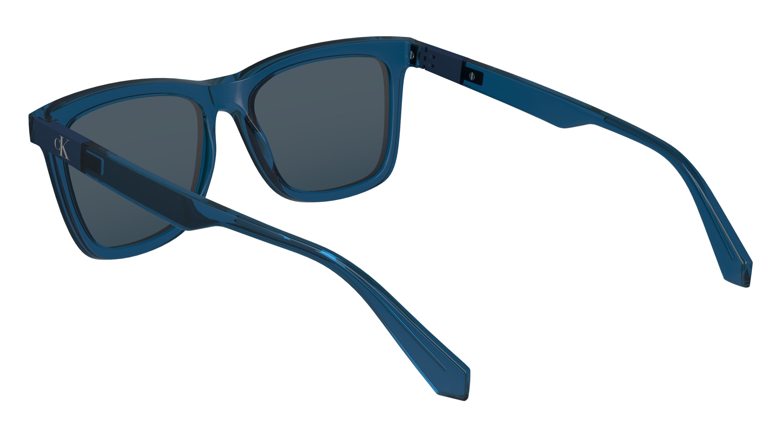 CALVIN KLEIN JEANS CKJ24601S 400 54