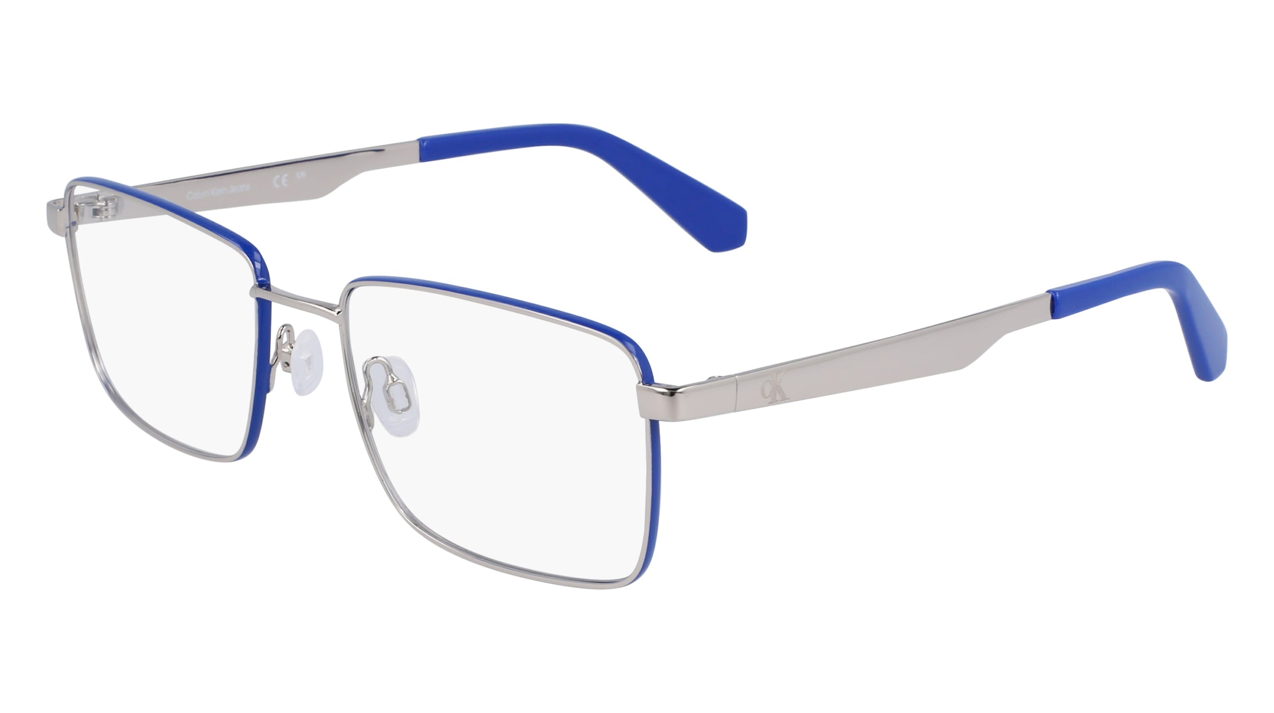 CALVIN KLEIN JEANS CKJ23223 044 54