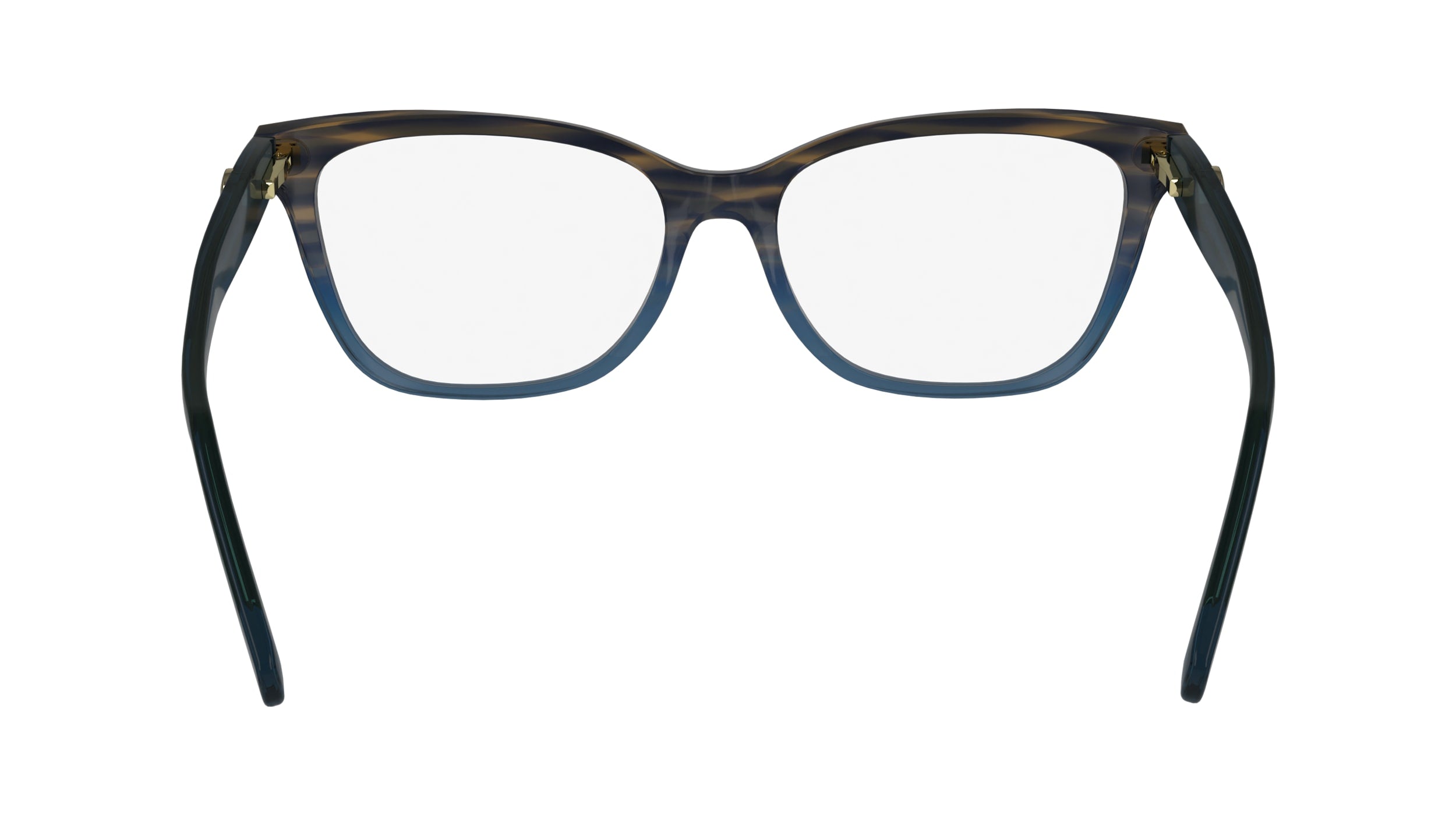 LONGCHAMP LO2744 406 52