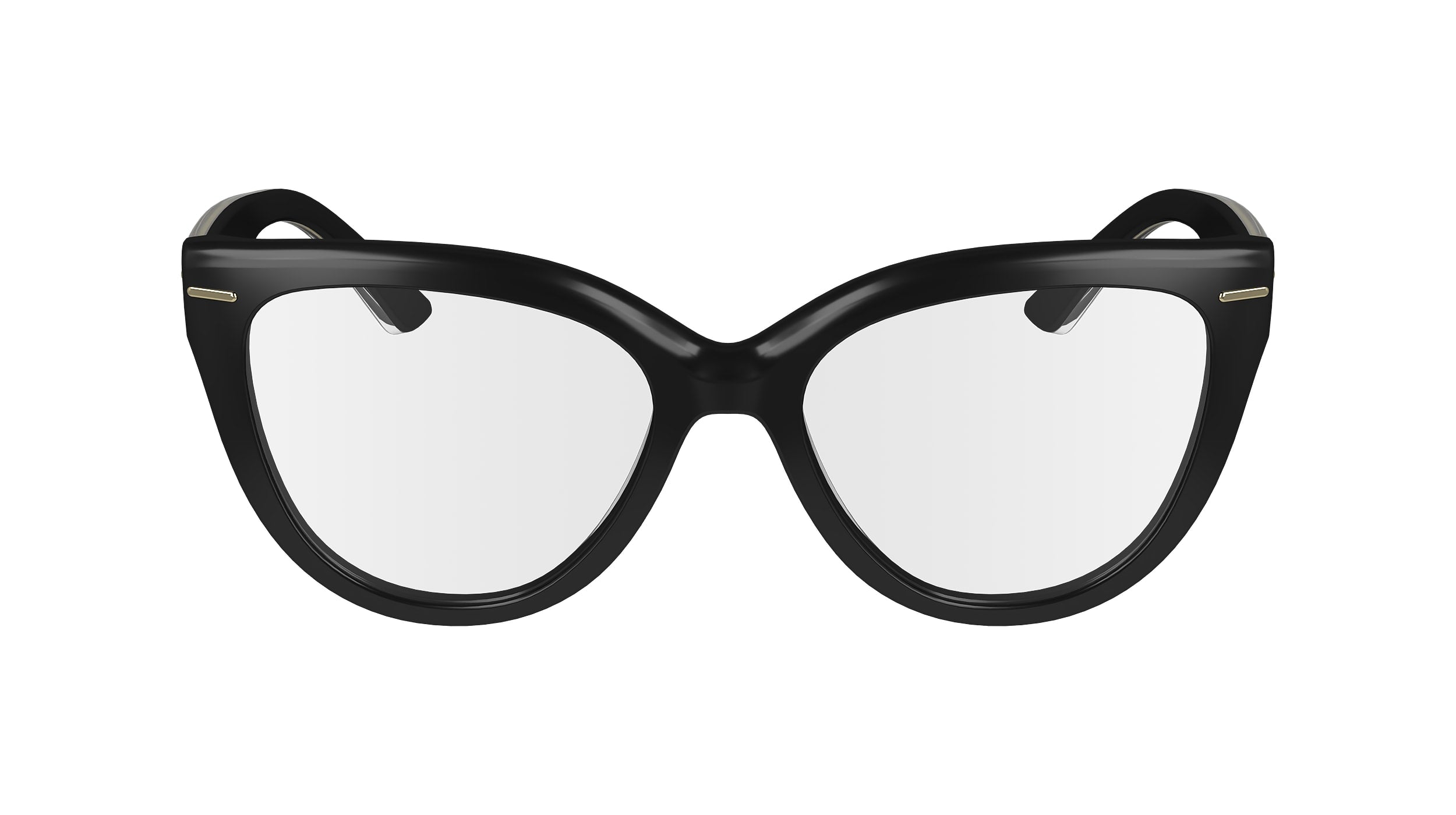 CALVIN KLEIN CK24514 001 52