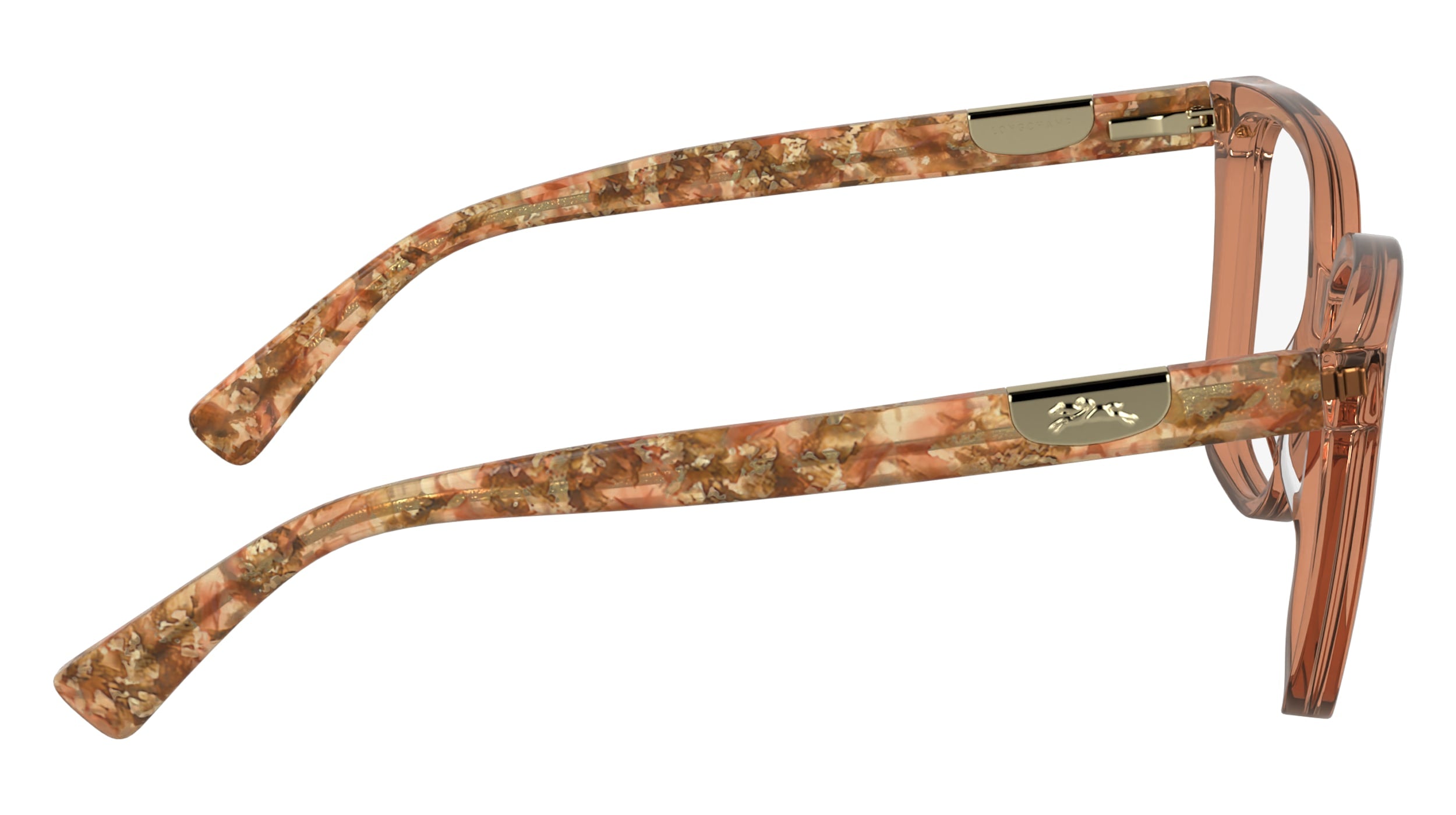 LONGCHAMP LO2765 842 52