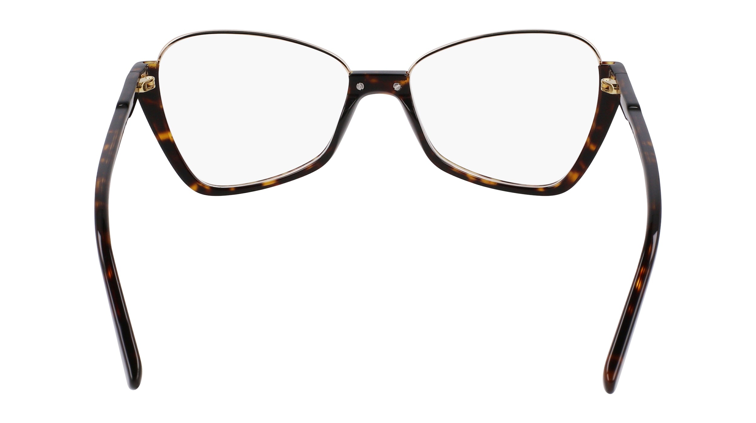 KARL LAGERFELD KL354 242 55