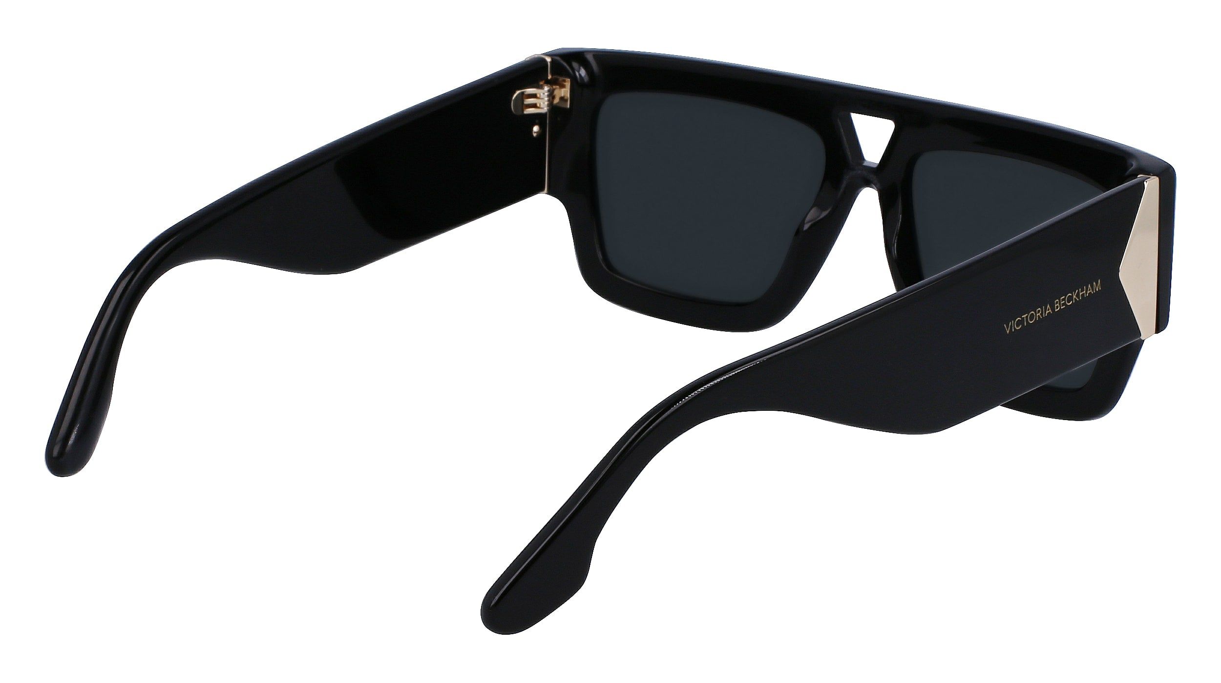 VICTORIA BECKHAM VB651S 001 55