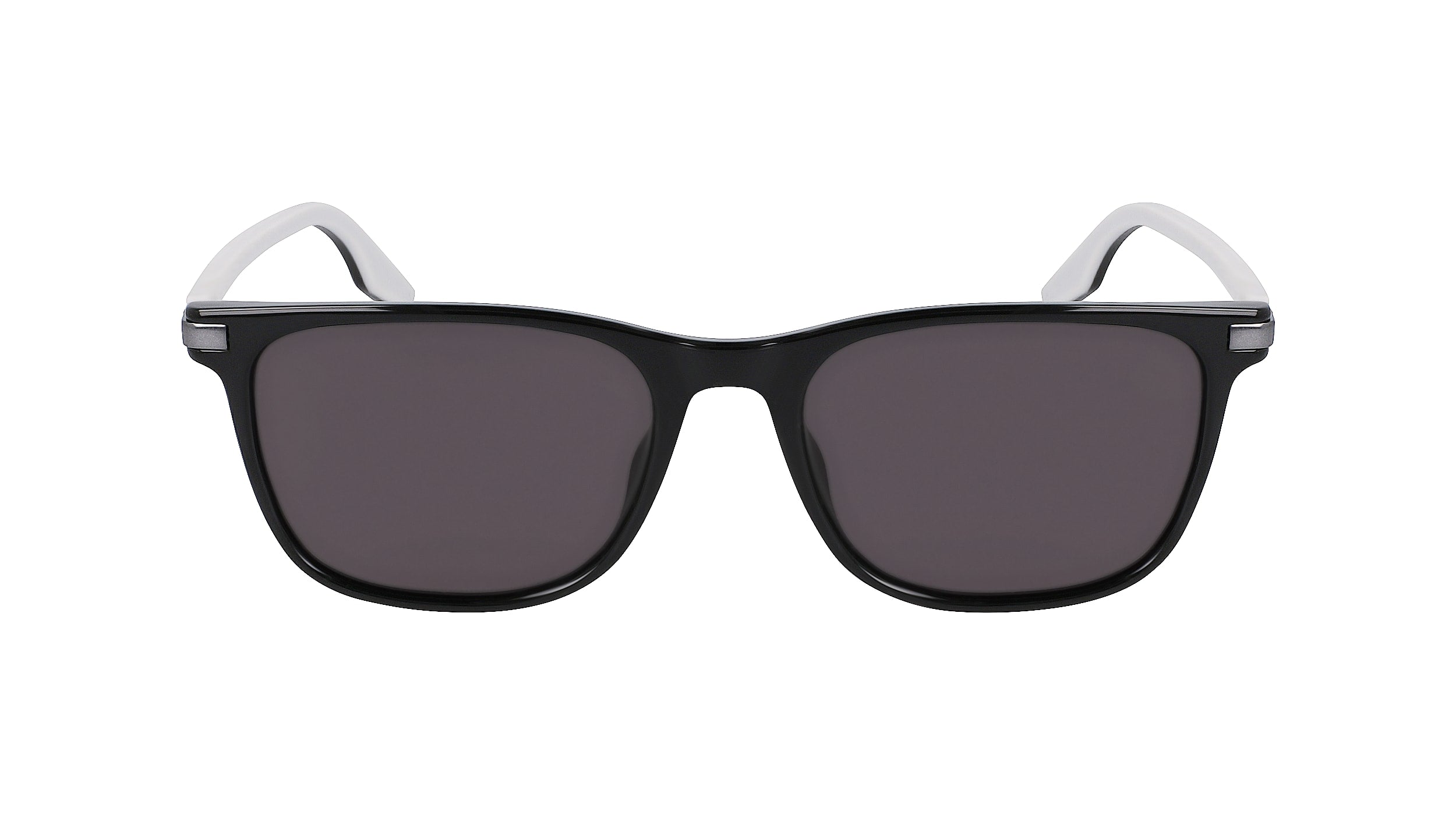 CONVERSE CV544S NORTH END 001 55