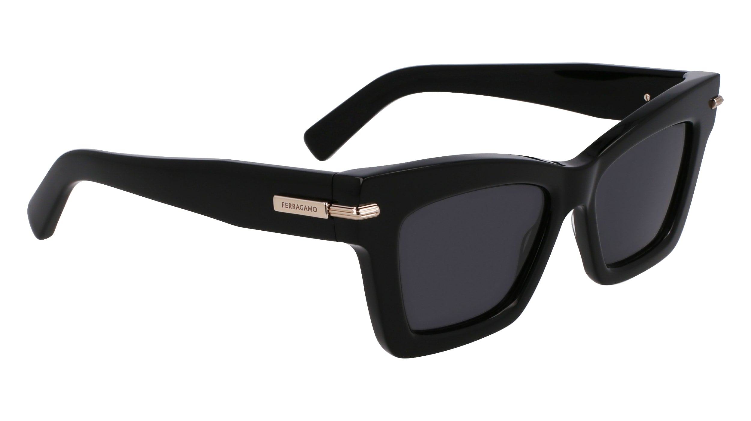 FERRAGAMO SF2031S 001 52