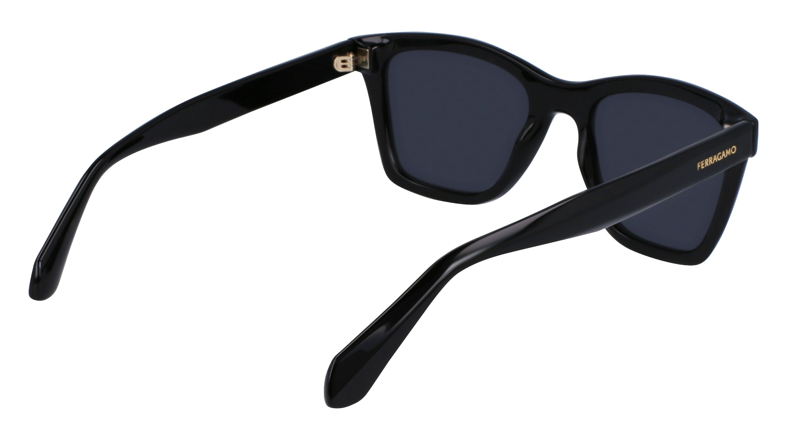 FERRAGAMO SF2001S 001 54