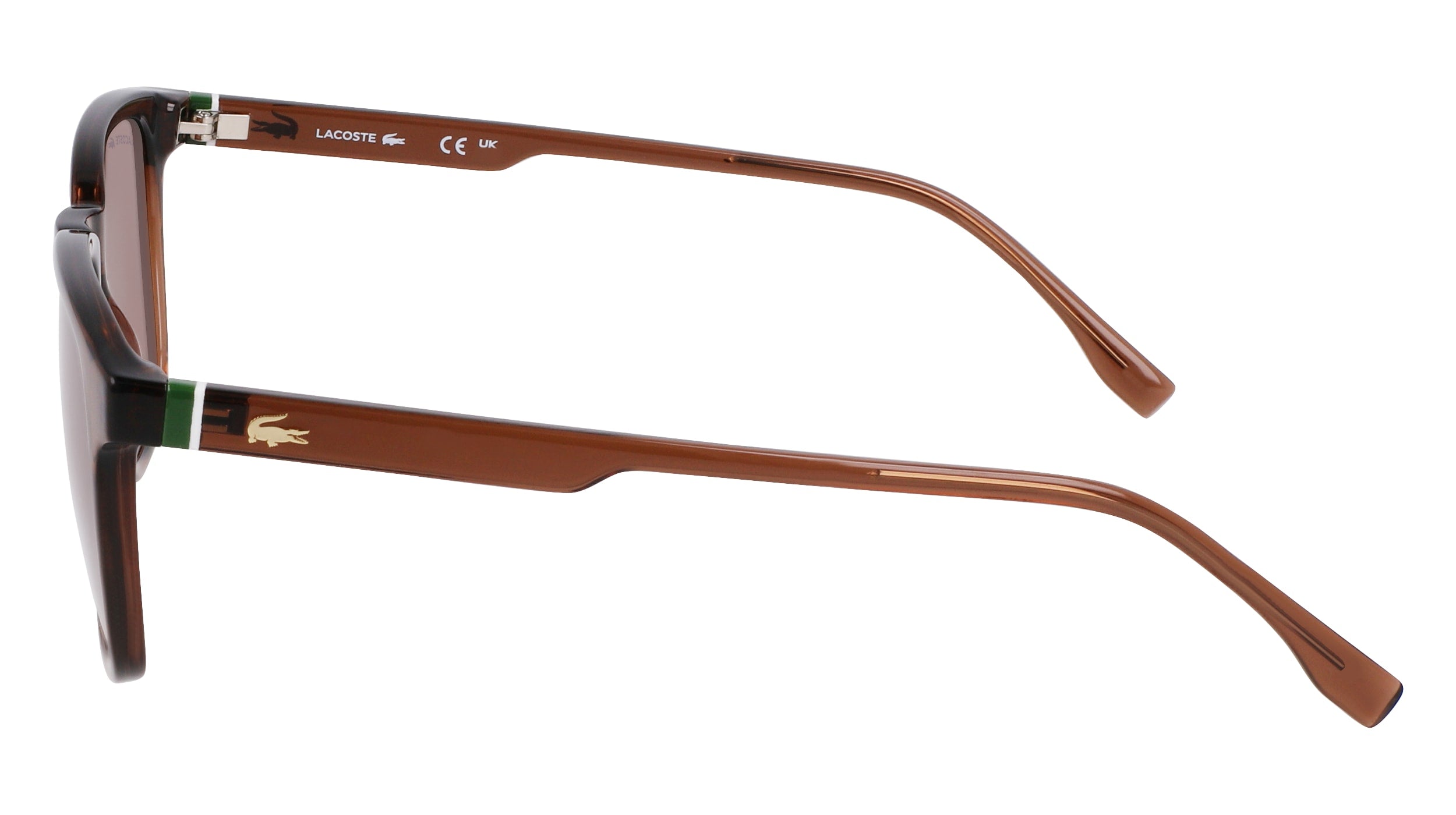 LACOSTE L6029S 210 53